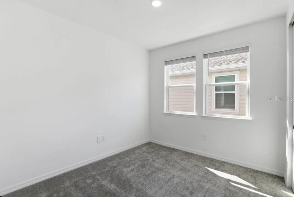 Representative Photo - 14791 FIELD DAISY DR, WINTER GARDEN