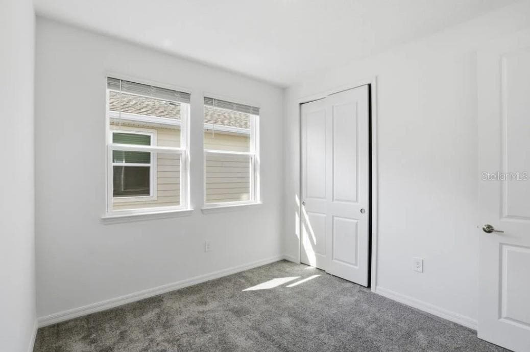Representative Photo - 14791 FIELD DAISY DR, WINTER GARDEN