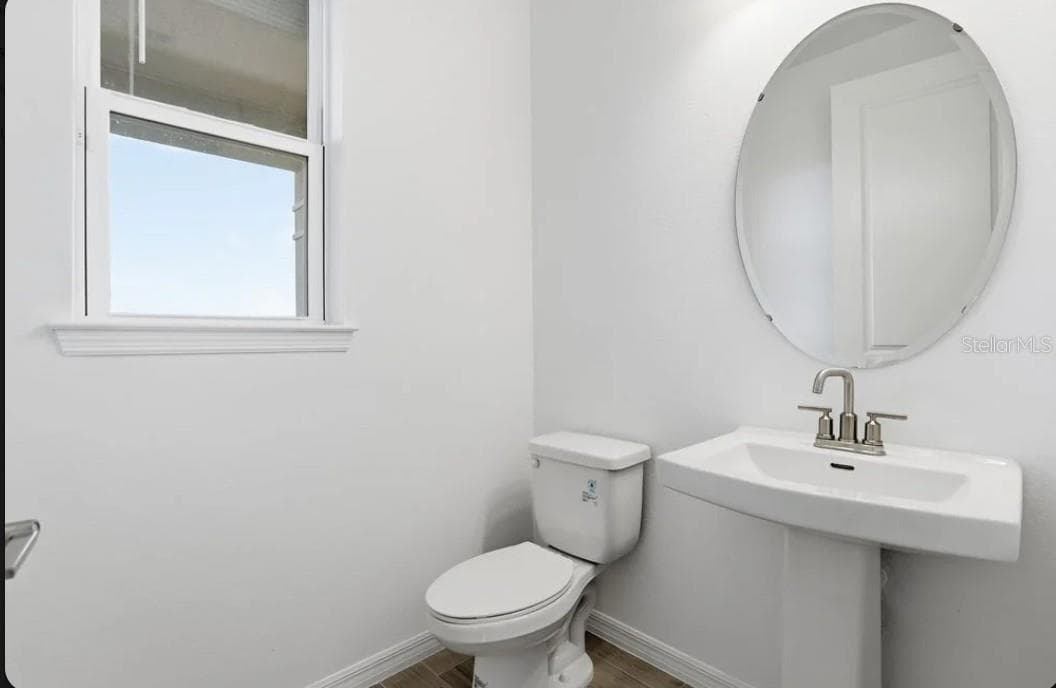Representative Photo - 14791 FIELD DAISY DR, WINTER GARDEN