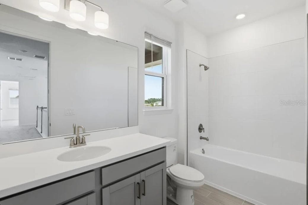 Representative Photo - 14791 FIELD DAISY DR, WINTER GARDEN