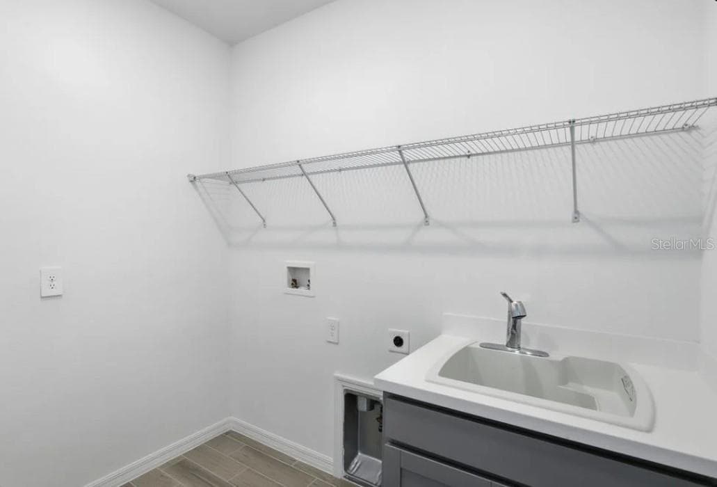 Representative Photo - 14791 FIELD DAISY DR, WINTER GARDEN