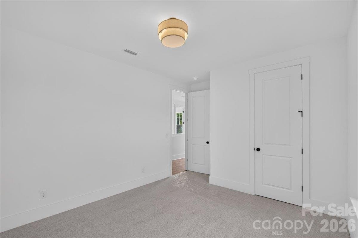 Single Family Residence at 4919 Potter Road, Matthews, photo 31 of 46