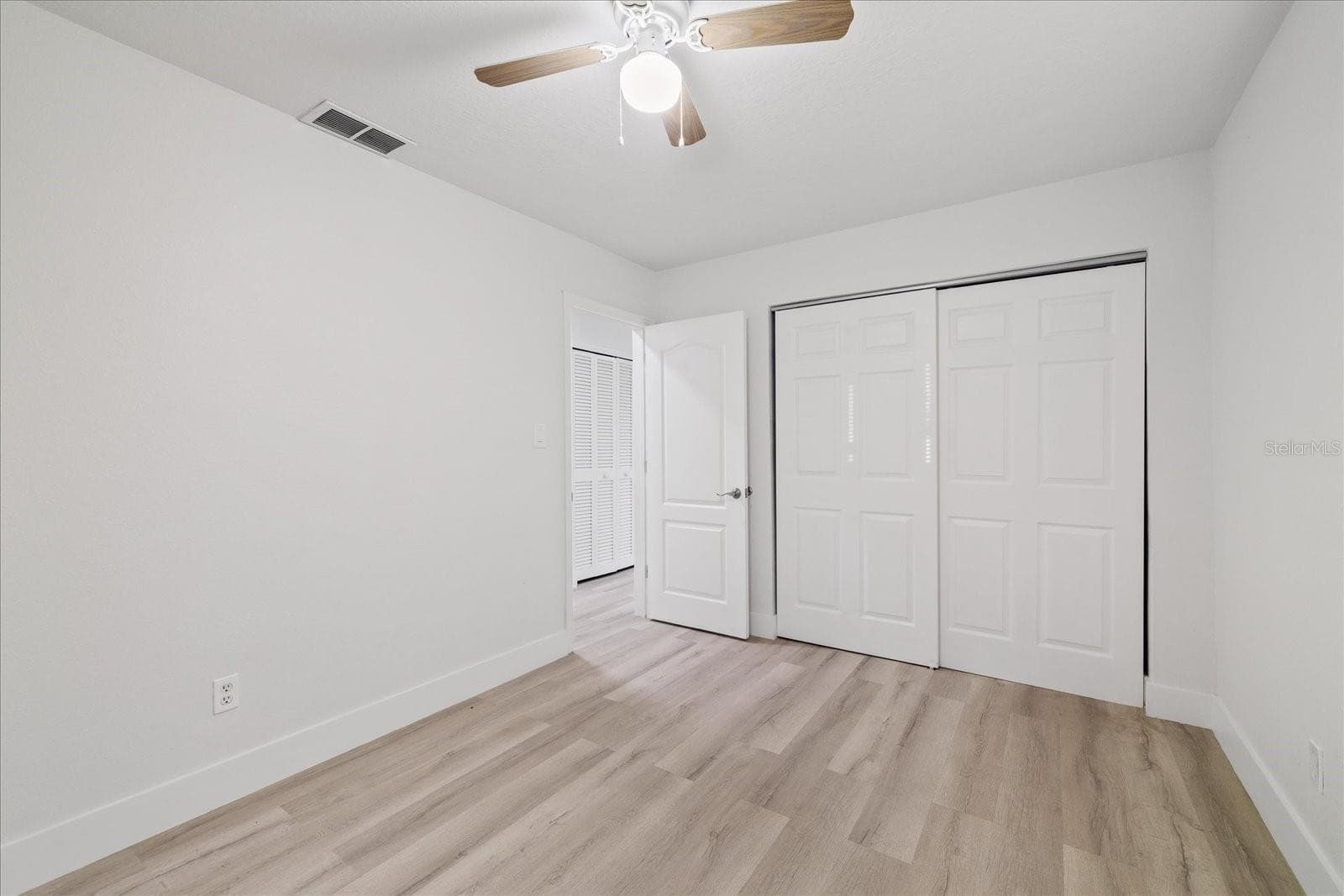 Single Family Residence at 9410 N VALLE DR, TAMPA, photo 25 of 53