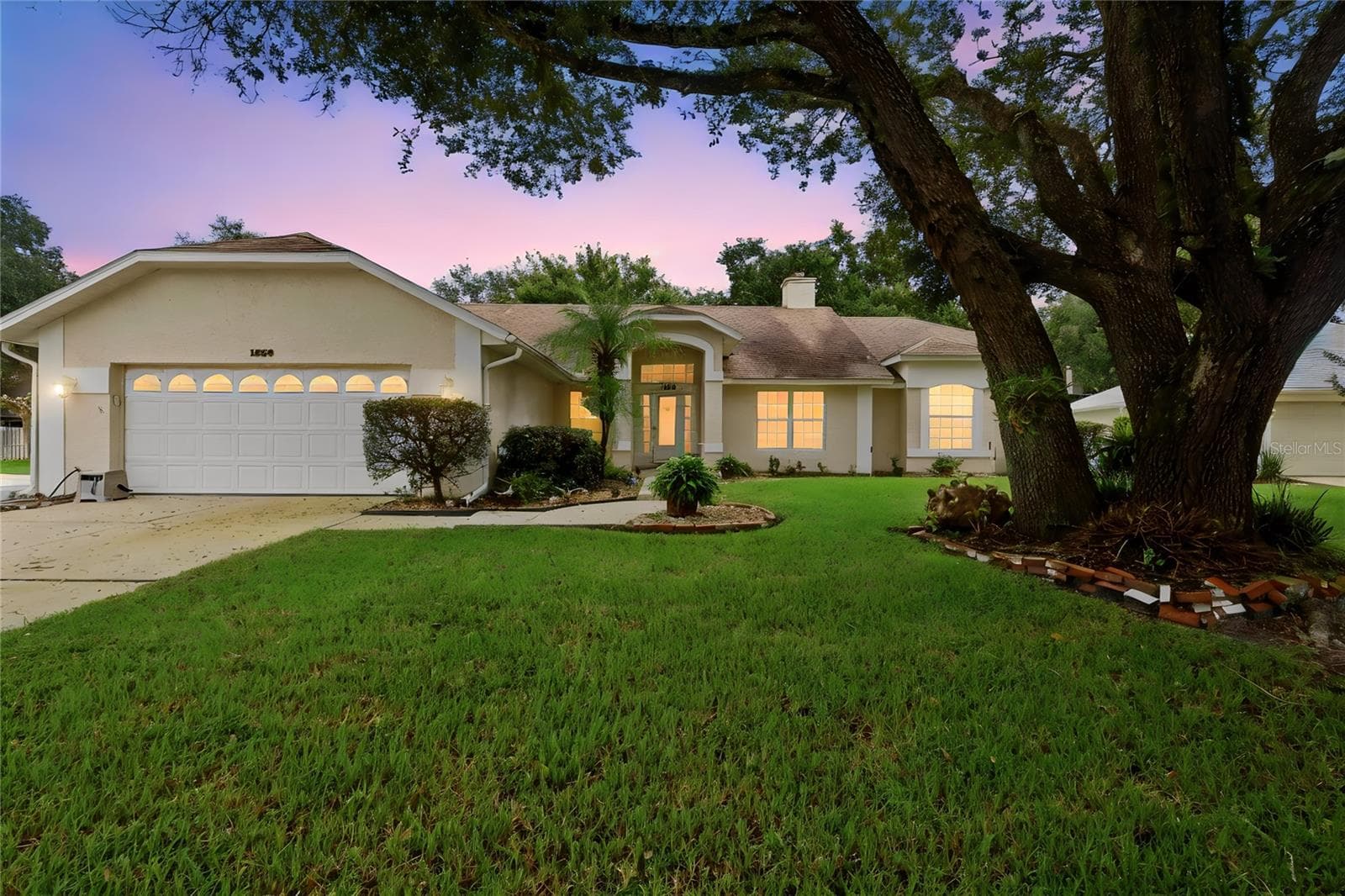 1539 HAWKESBURY CT