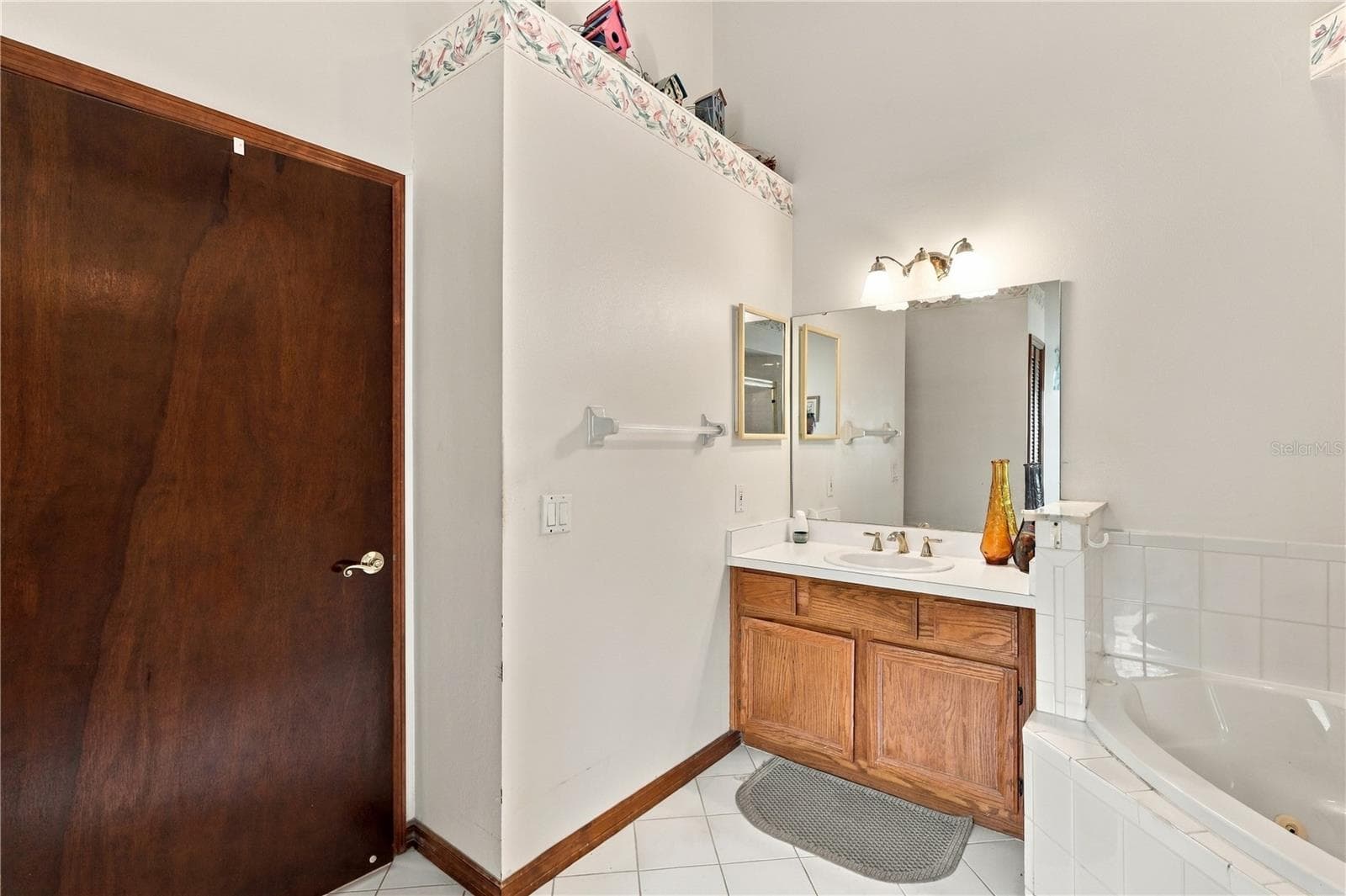 Single Family Residence at 1539 HAWKESBURY CT, WINTER GARDEN, photo 13 of 25