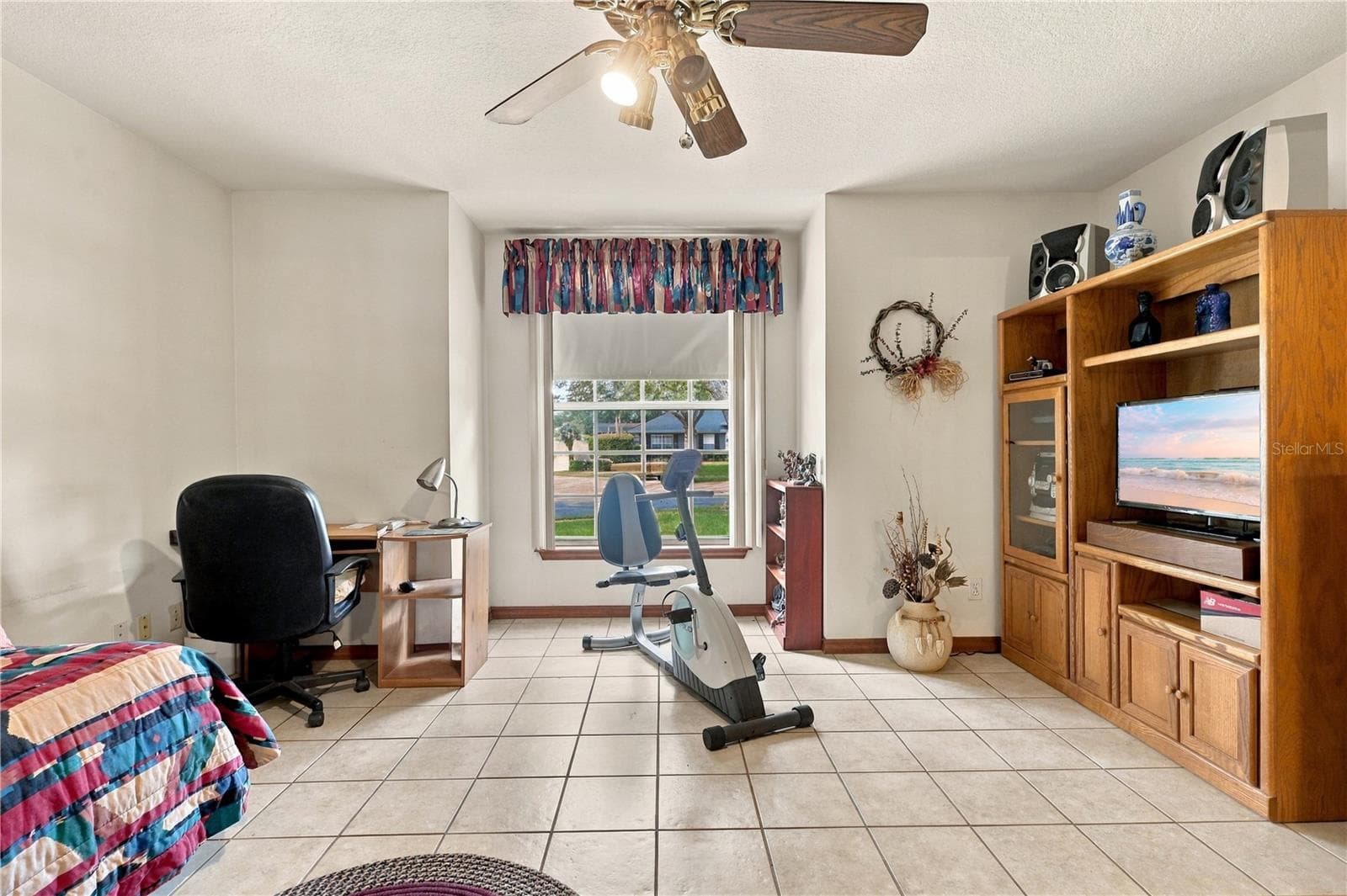 Bonus Room - 1539 HAWKESBURY CT, WINTER GARDEN