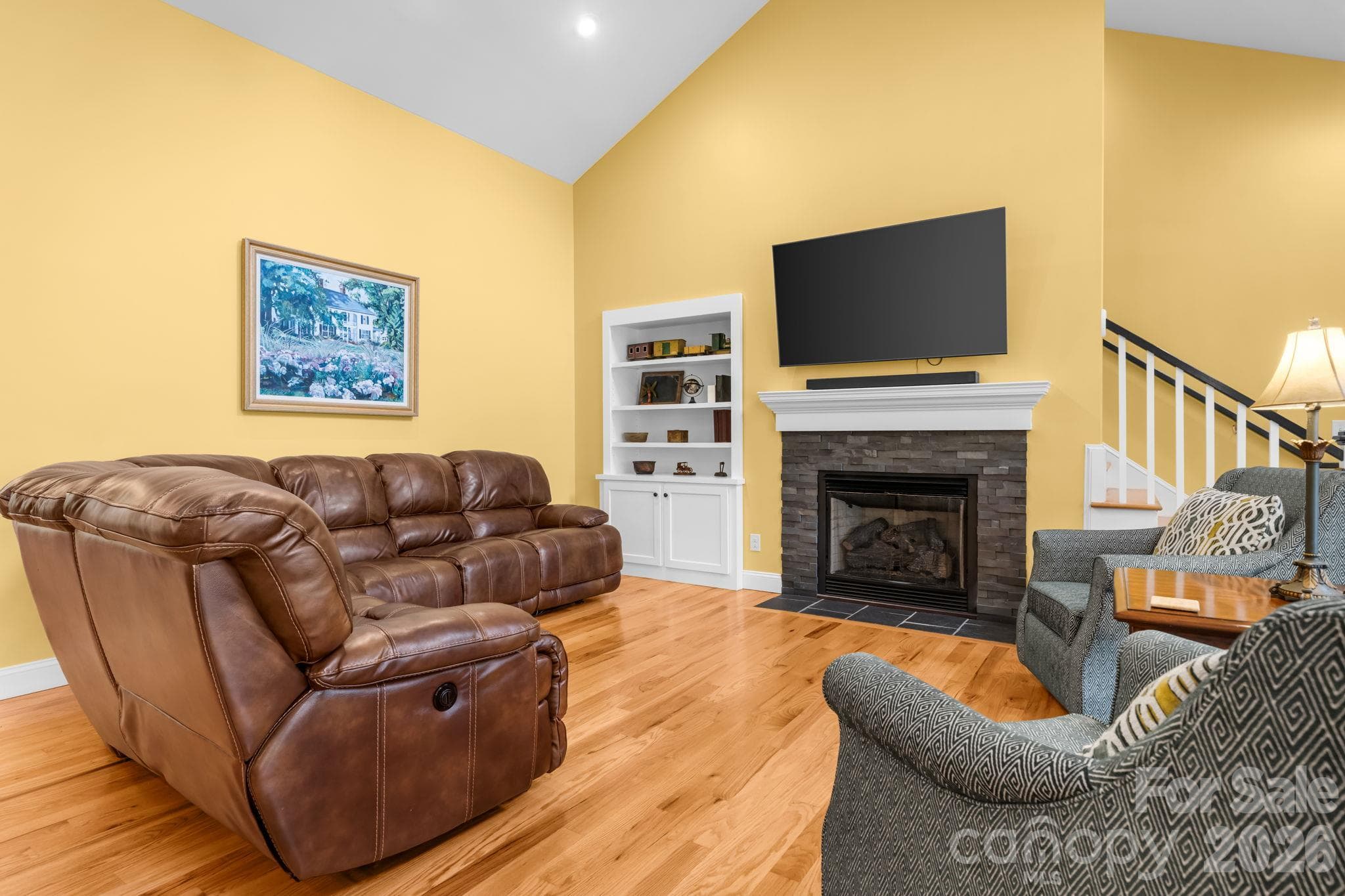Single Family Residence at 2139 Zion Church Road, Hickory, photo 9 of 47