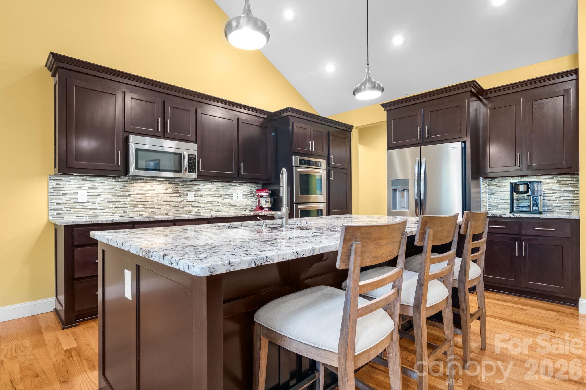 Single Family Residence at 2139 Zion Church Road, Hickory, photo 11 of 47