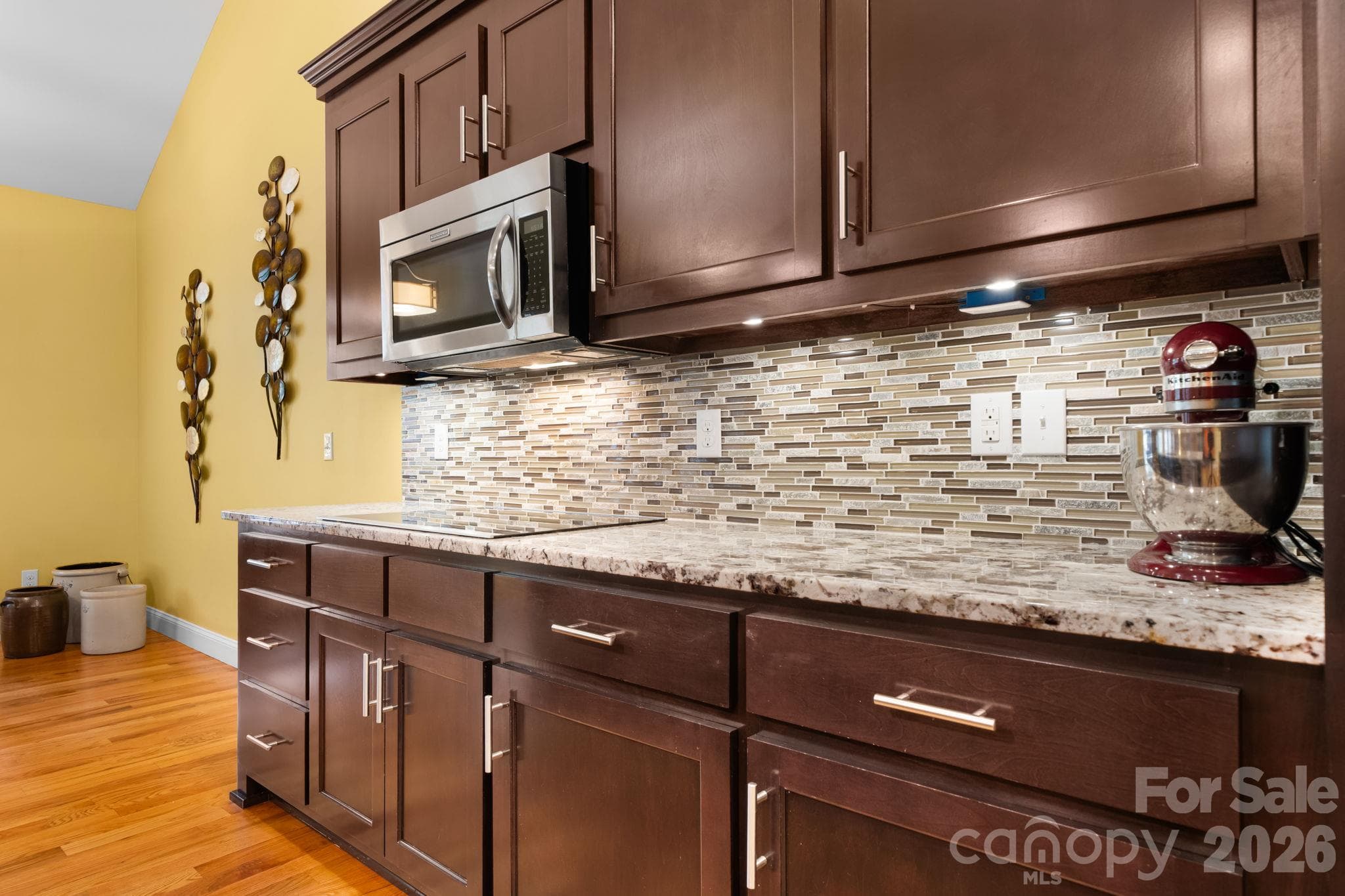 Single Family Residence at 2139 Zion Church Road, Hickory, photo 14 of 47