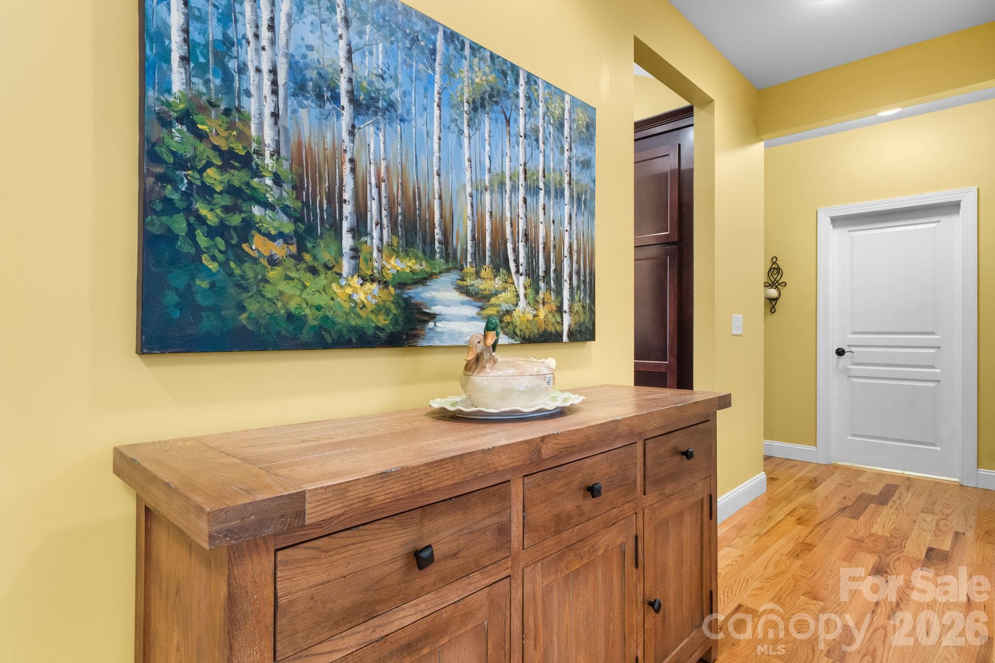 Single Family Residence at 2139 Zion Church Road, Hickory, photo 16 of 47