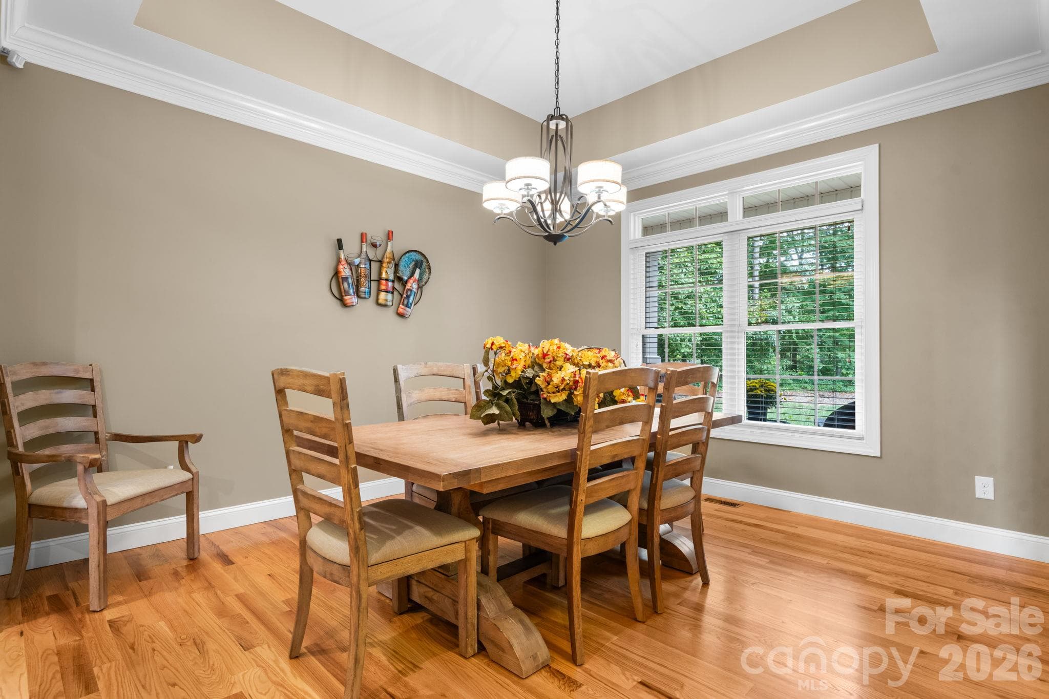 Single Family Residence at 2139 Zion Church Road, Hickory, photo 17 of 47