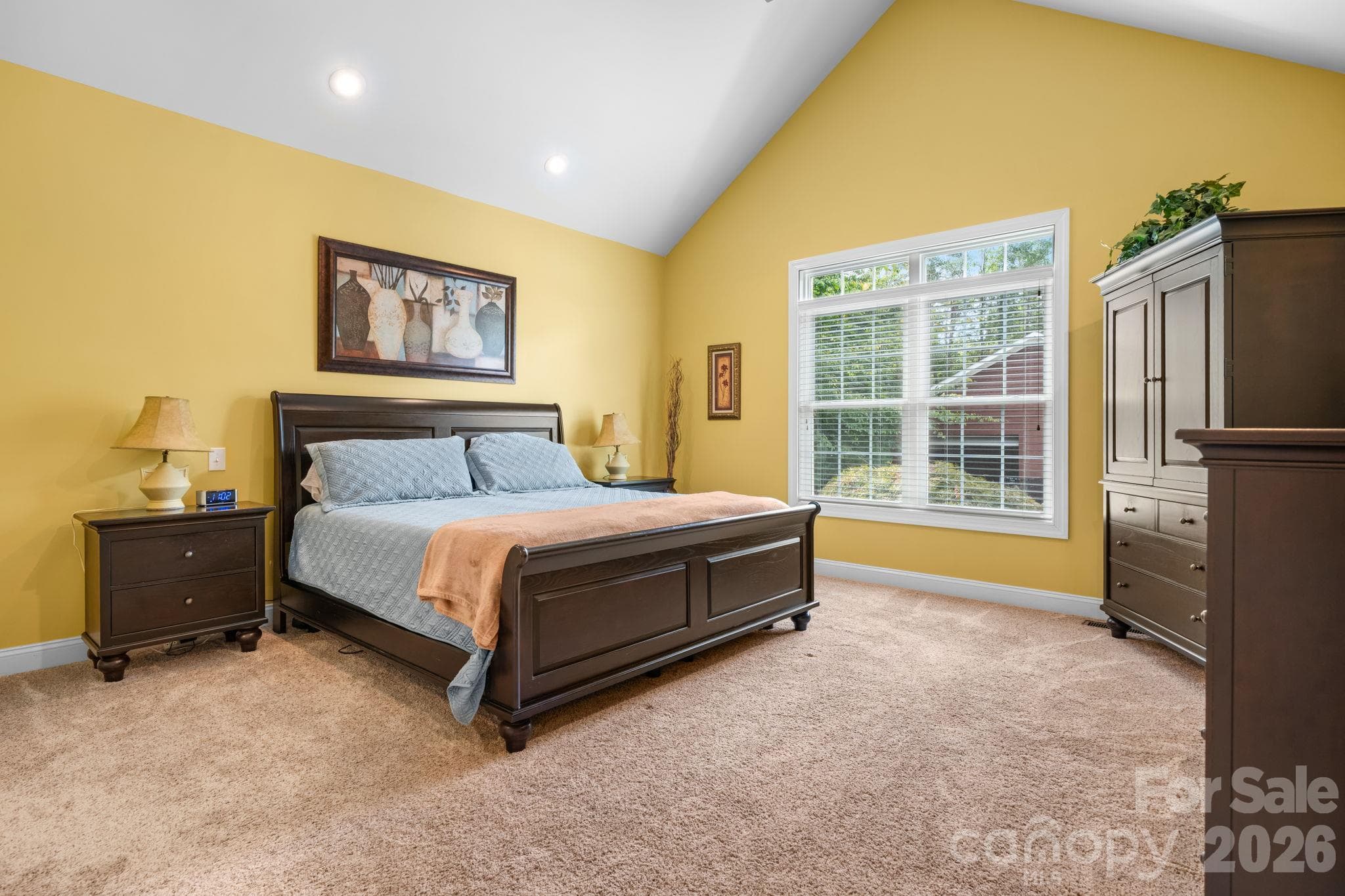 Single Family Residence at 2139 Zion Church Road, Hickory, photo 18 of 47