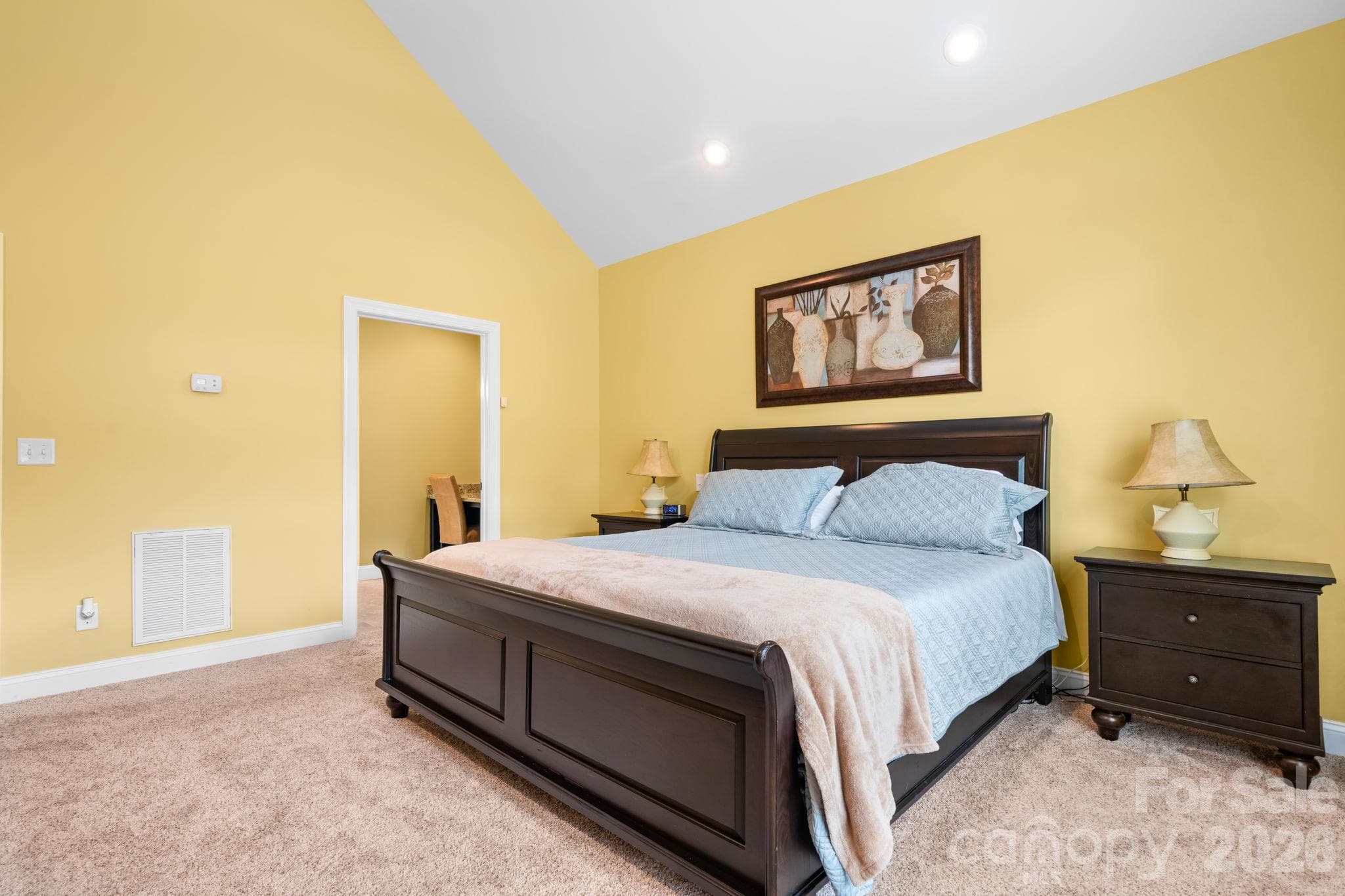 Single Family Residence at 2139 Zion Church Road, Hickory, photo 19 of 47