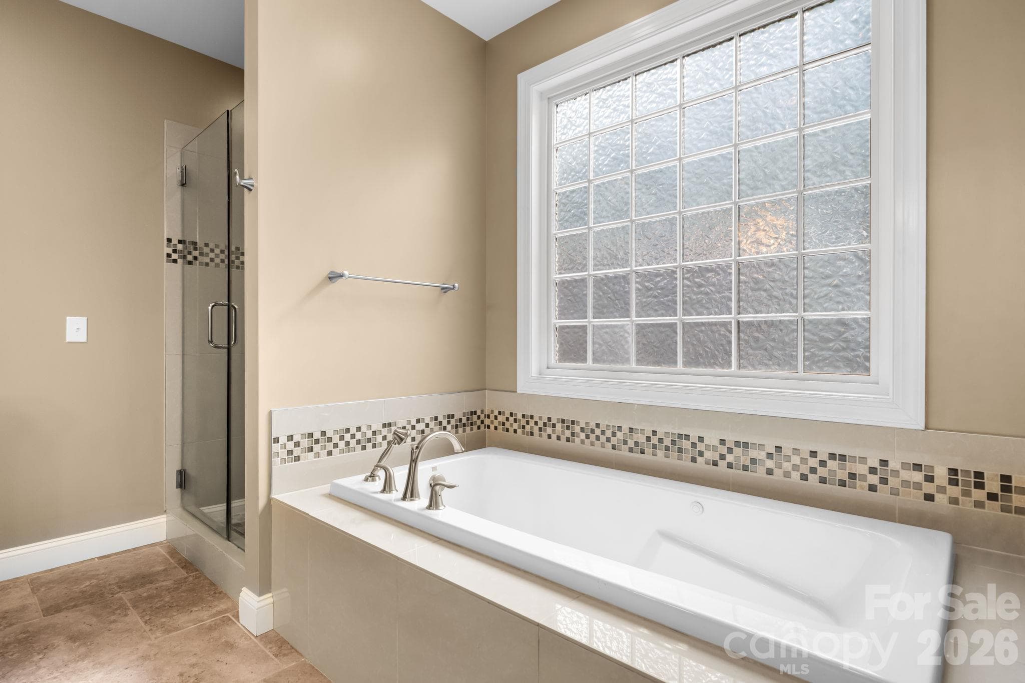 Single Family Residence at 2139 Zion Church Road, Hickory, photo 21 of 47