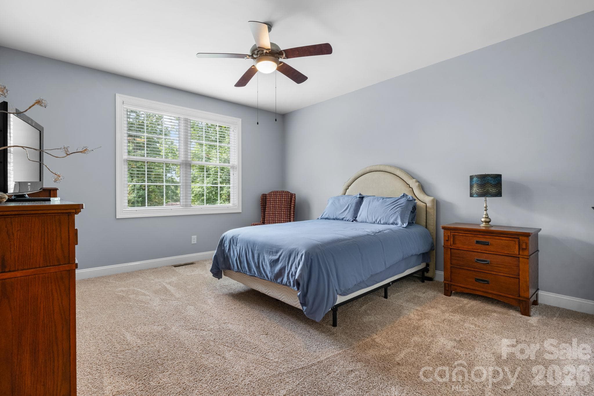 Single Family Residence at 2139 Zion Church Road, Hickory, photo 29 of 47