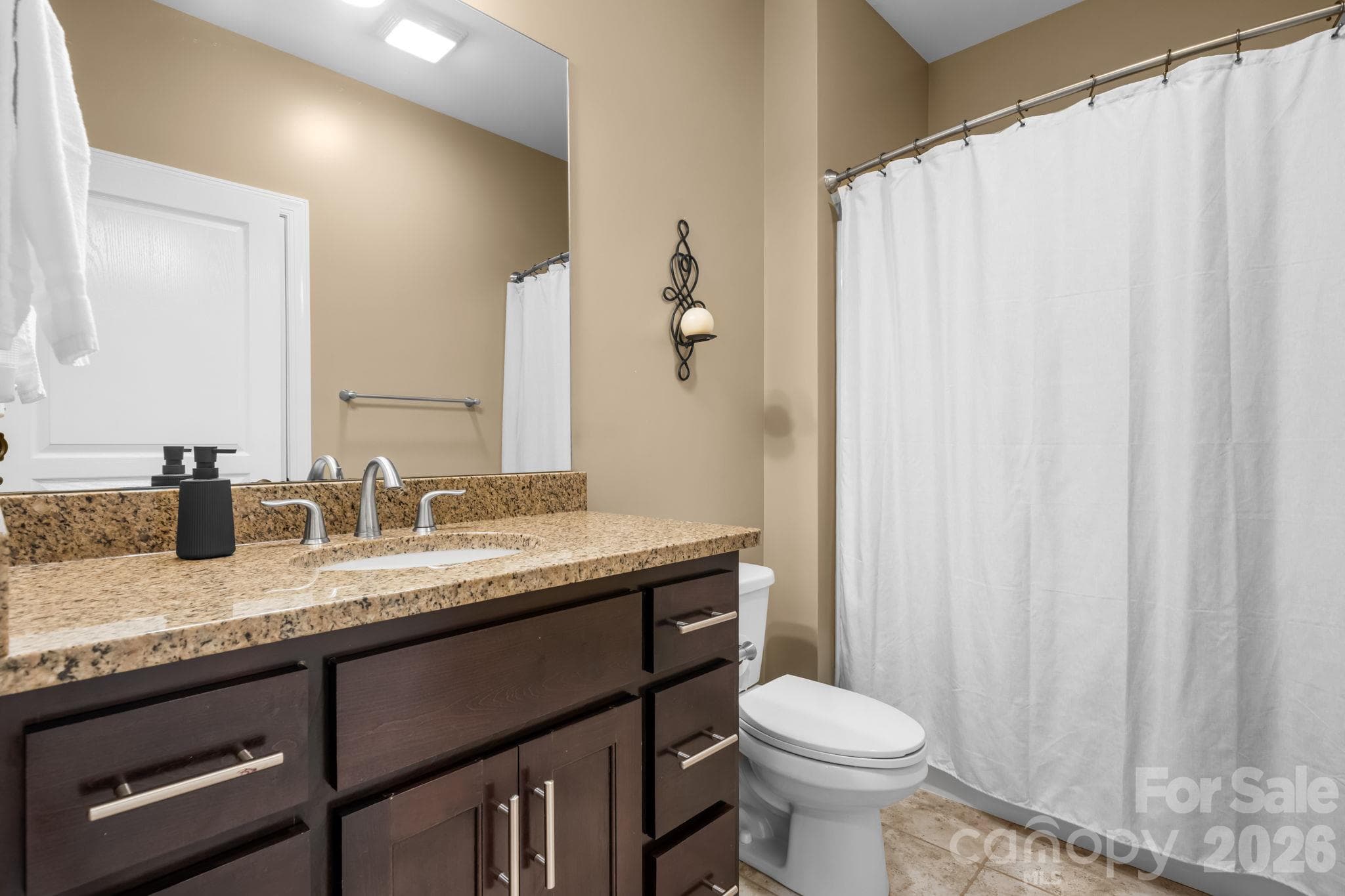 Single Family Residence at 2139 Zion Church Road, Hickory, photo 30 of 47