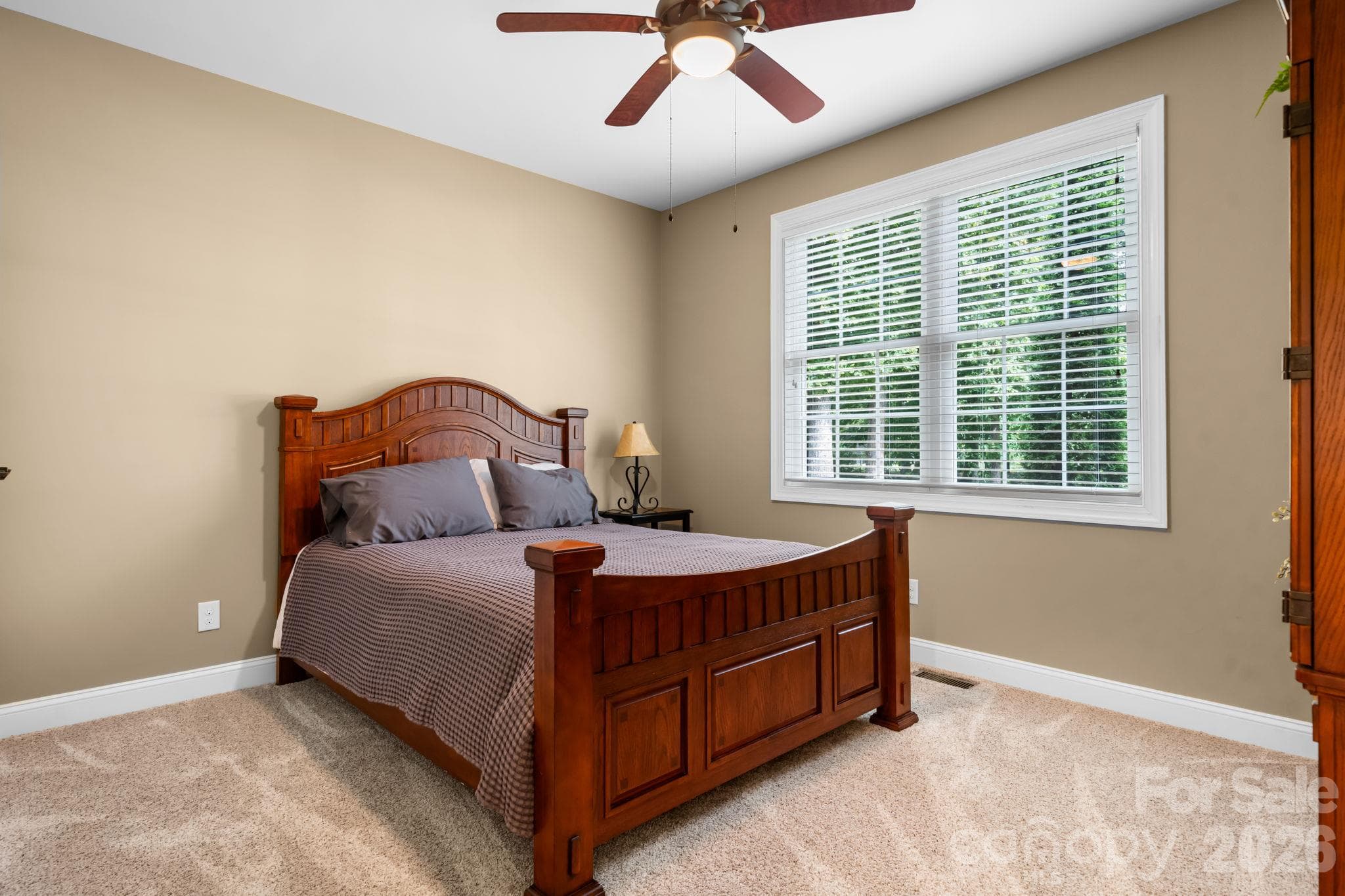 Single Family Residence at 2139 Zion Church Road, Hickory, photo 31 of 47
