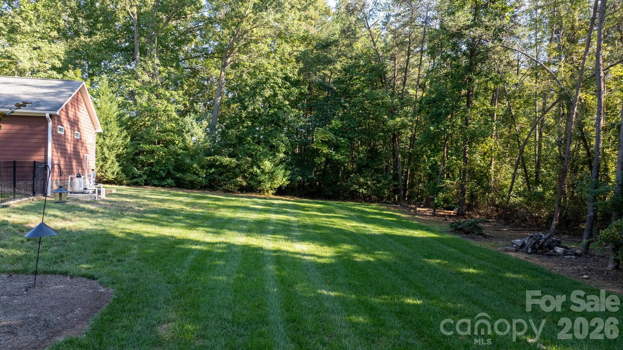 Single Family Residence at 2139 Zion Church Road, Hickory, photo 37 of 47