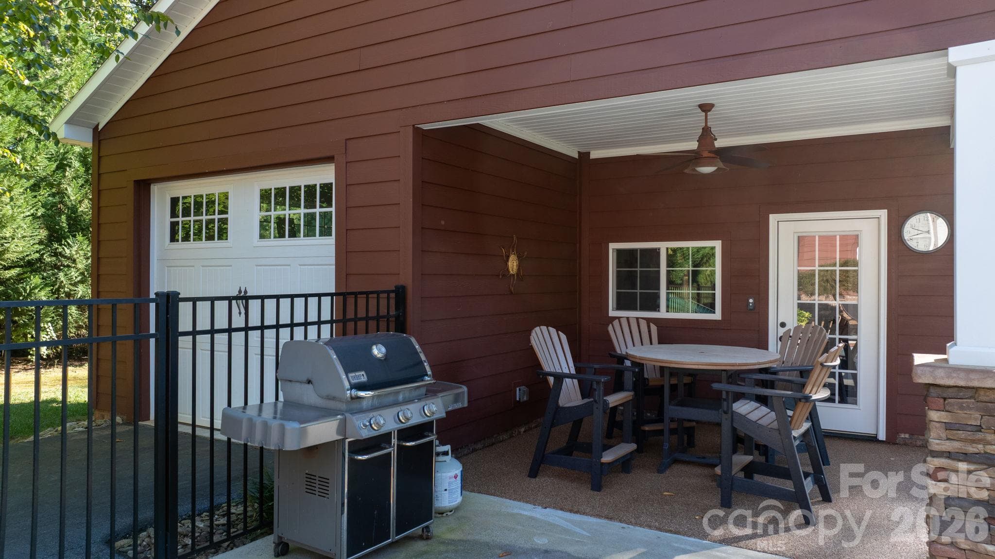 Single Family Residence at 2139 Zion Church Road, Hickory, photo 42 of 47
