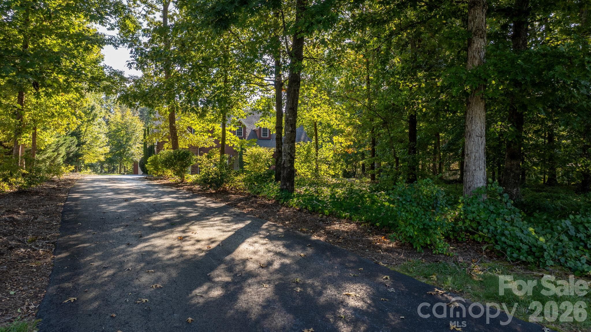 Single Family Residence at 2139 Zion Church Road, Hickory, photo 44 of 47