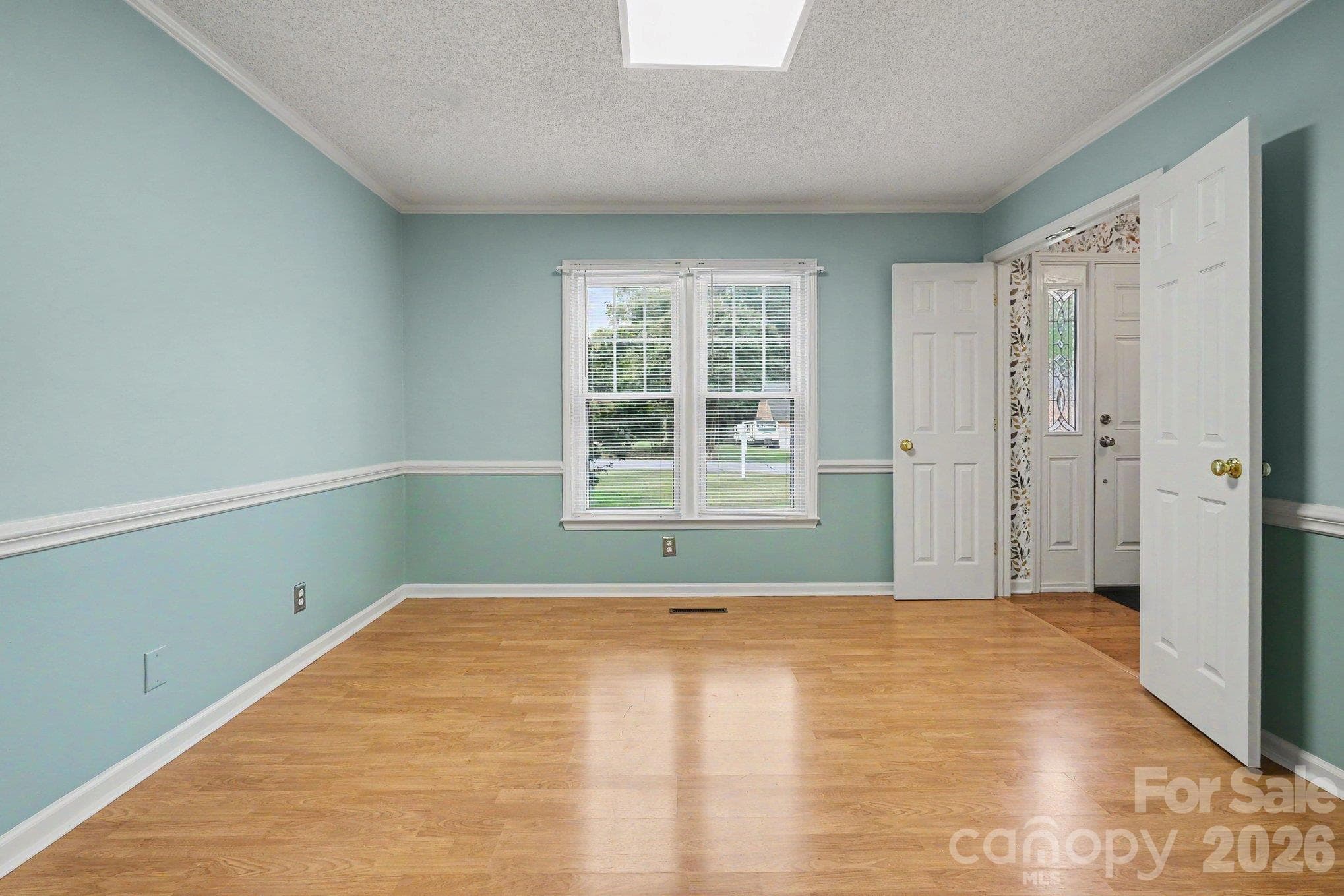 Single Family Residence at 1312 Bennington Drive NW, Concord, photo 24 of 38