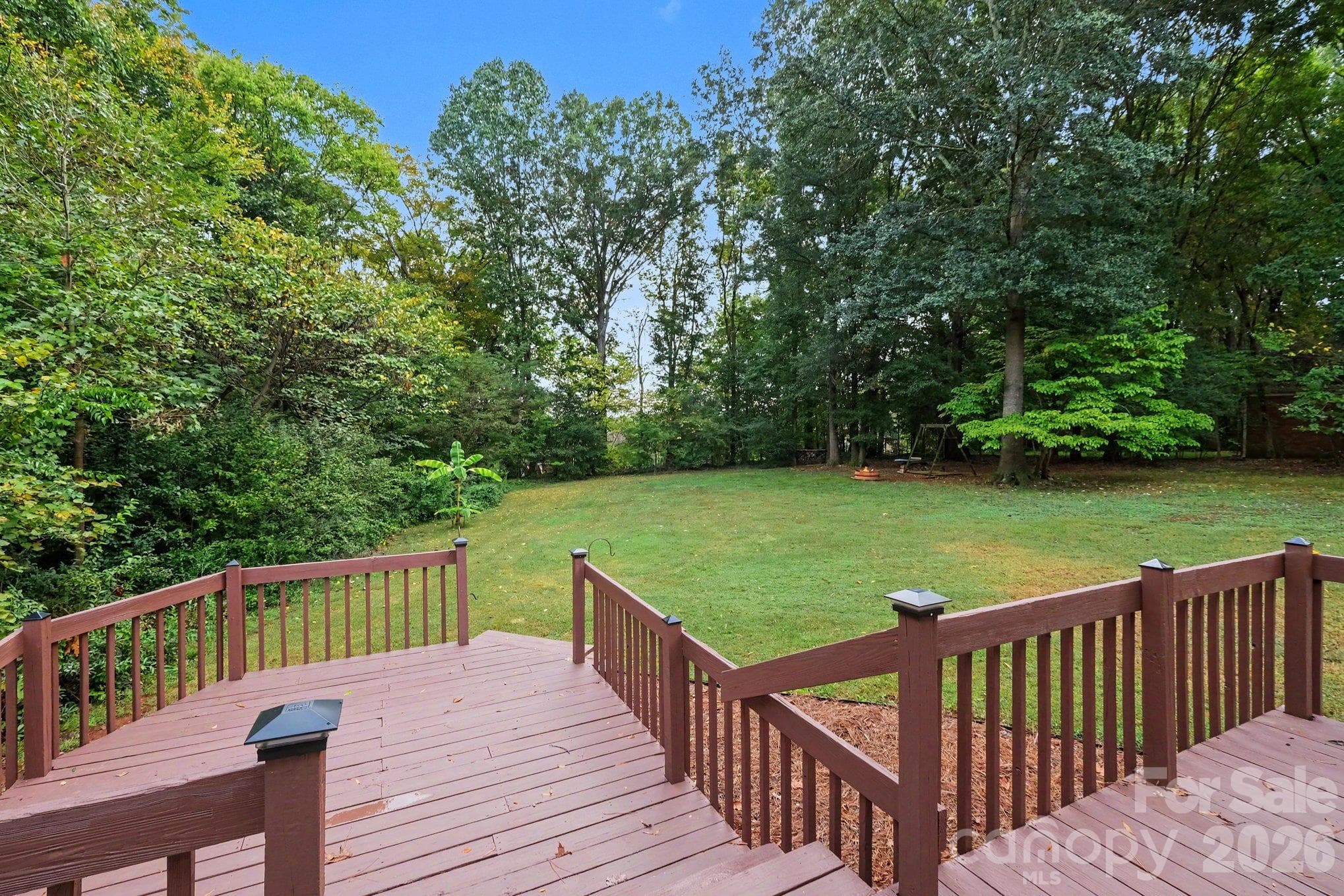 Single Family Residence at 1312 Bennington Drive NW, Concord, photo 31 of 38