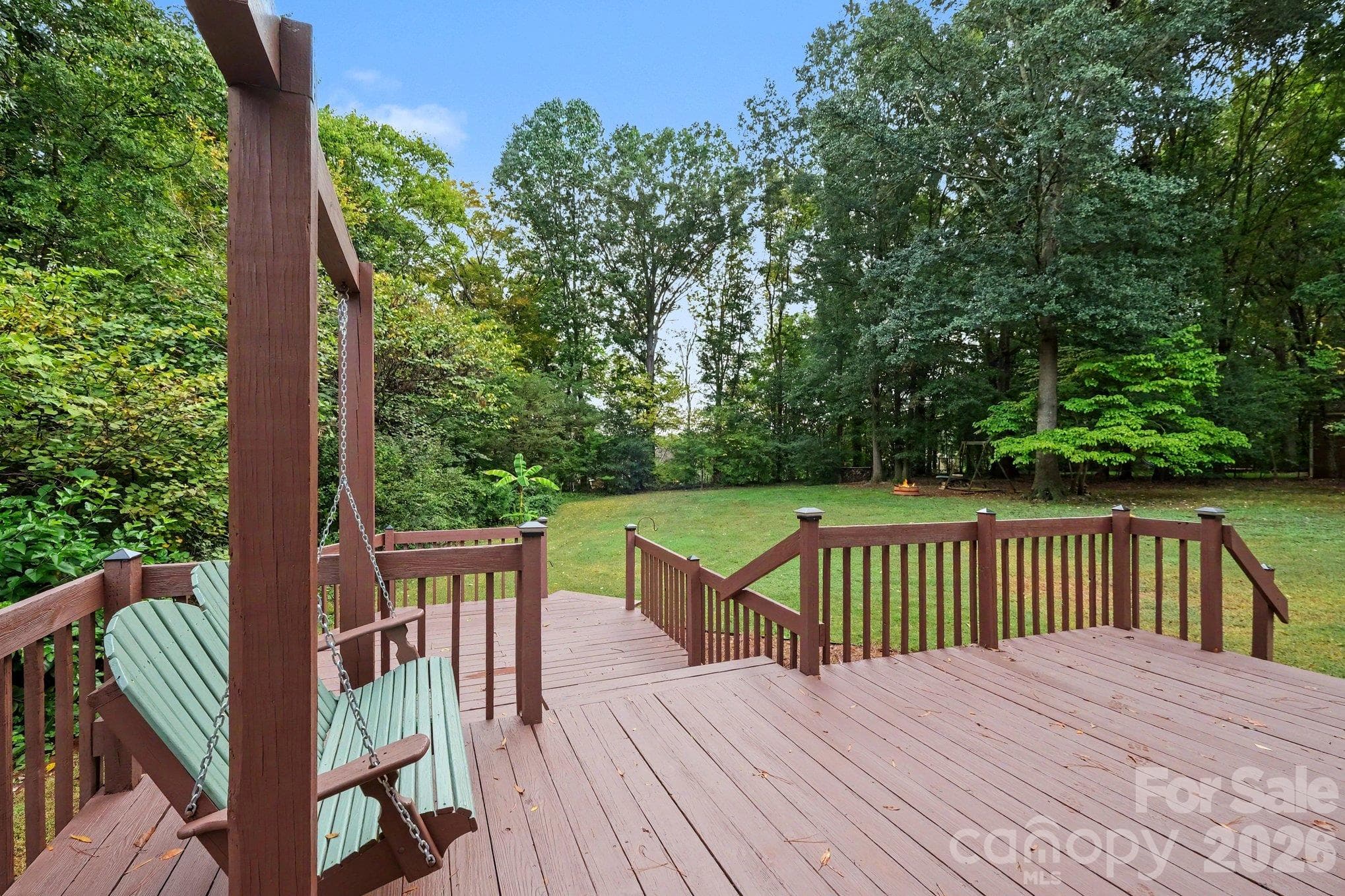 Single Family Residence at 1312 Bennington Drive NW, Concord, photo 32 of 38