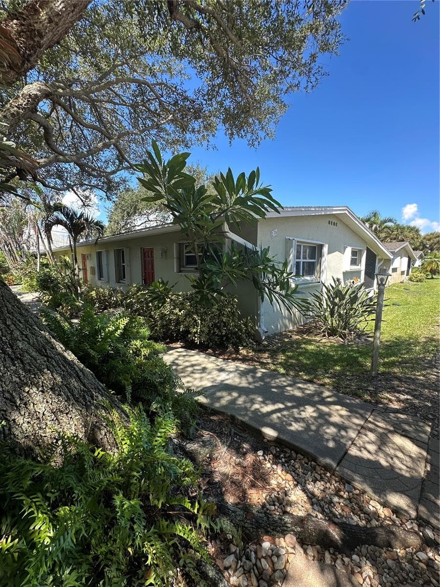 Make It Yours! - 236 WOODLAND AVE #1, COCOA BEACH