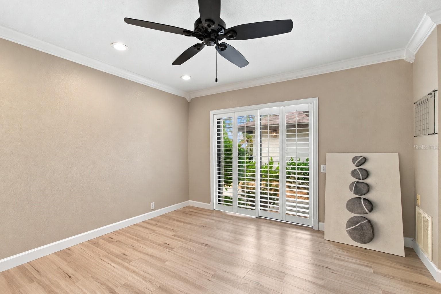 Single Family Residence at 4109 CROSSWATER DR, TAMPA, photo 35 of 63