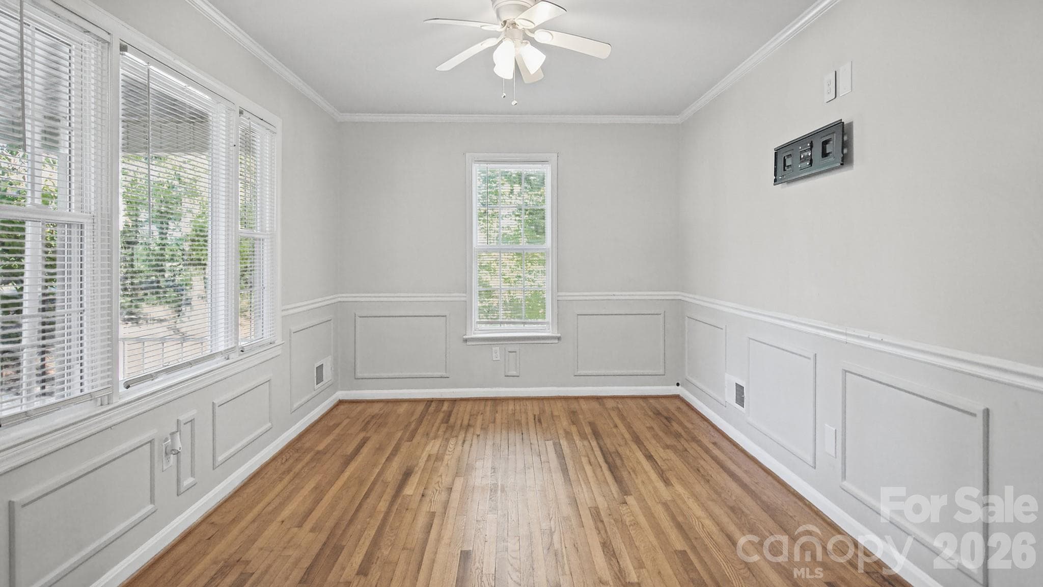 Single Family Residence at 1002 Ramseur Road, Bessemer City, photo 9 of 41