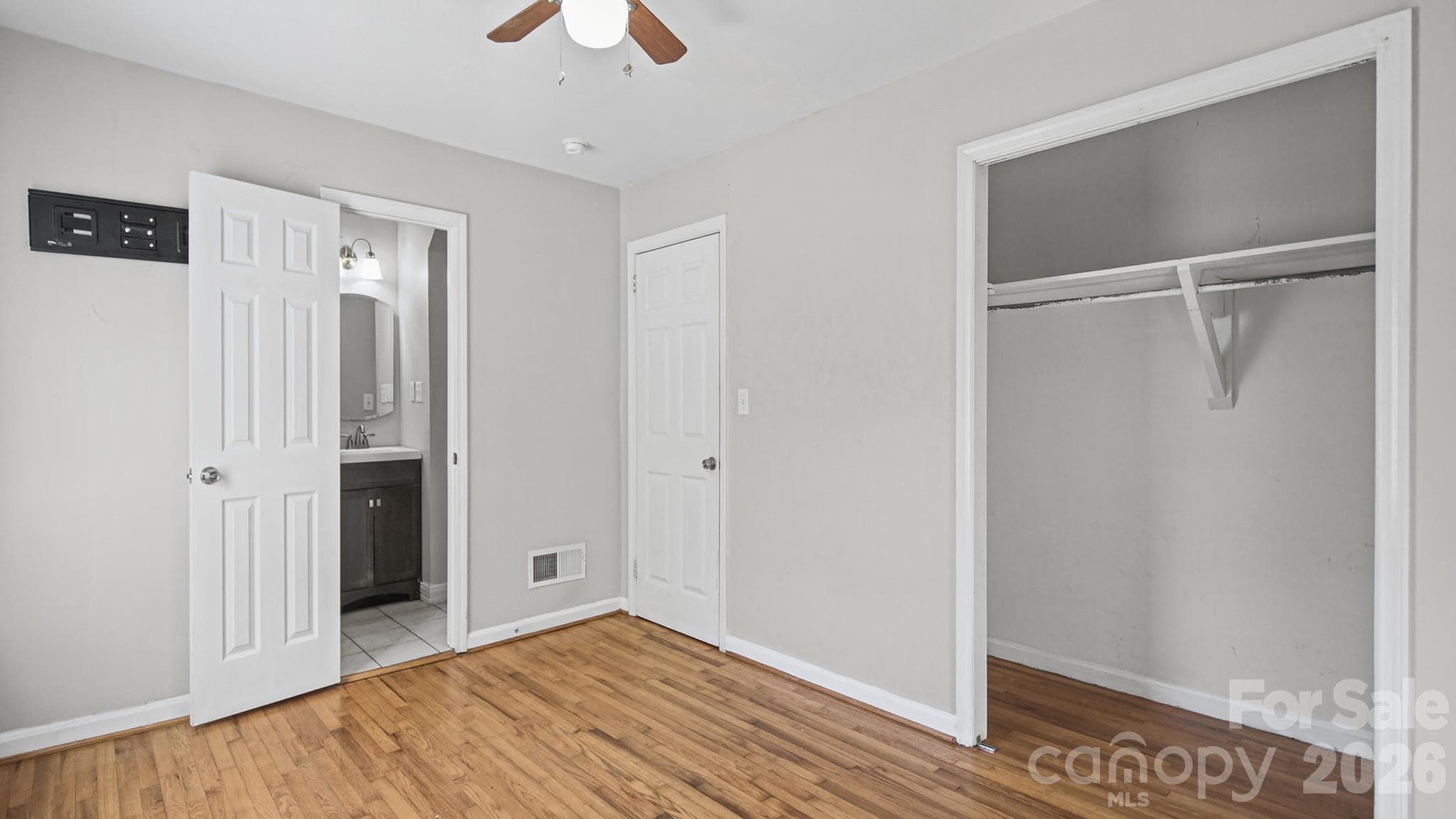 Single Family Residence at 1002 Ramseur Road, Bessemer City, photo 11 of 41