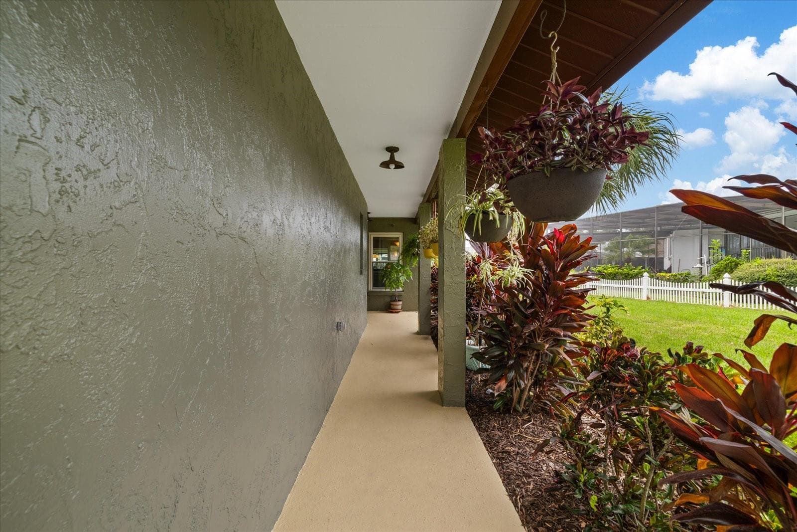 Single Family Residence at 4454 MITCHER RD, NEW PORT RICHEY, photo 6 of 73