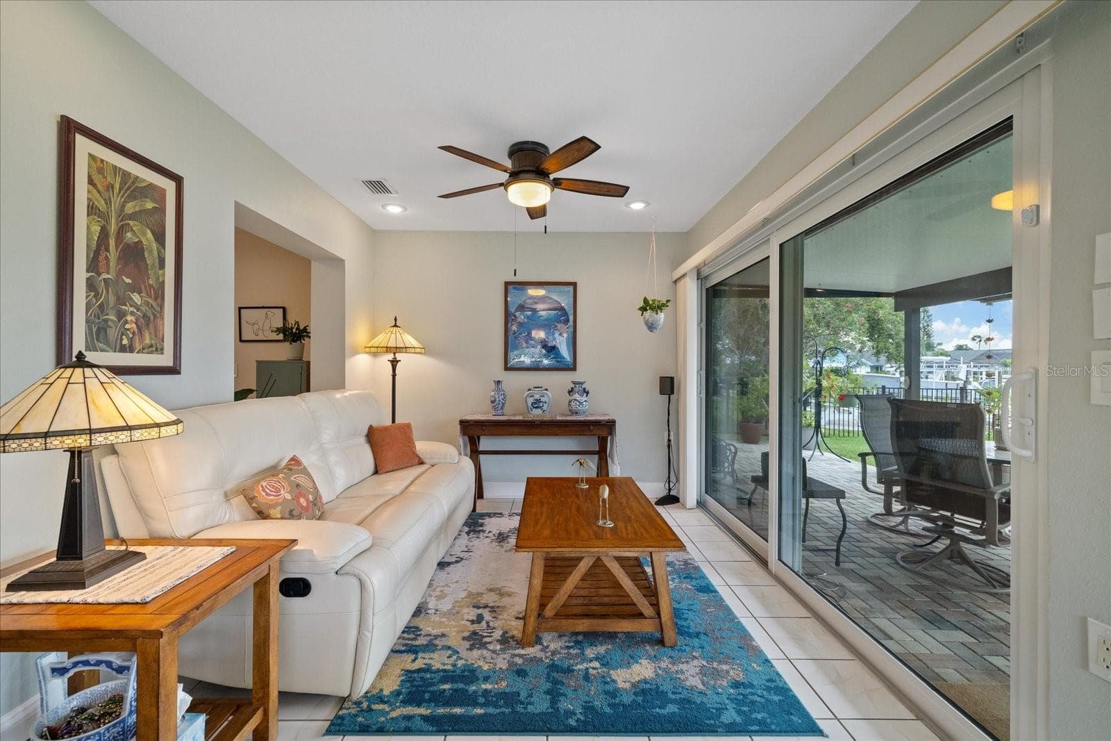 Single Family Residence at 4454 MITCHER RD, NEW PORT RICHEY, photo 20 of 73