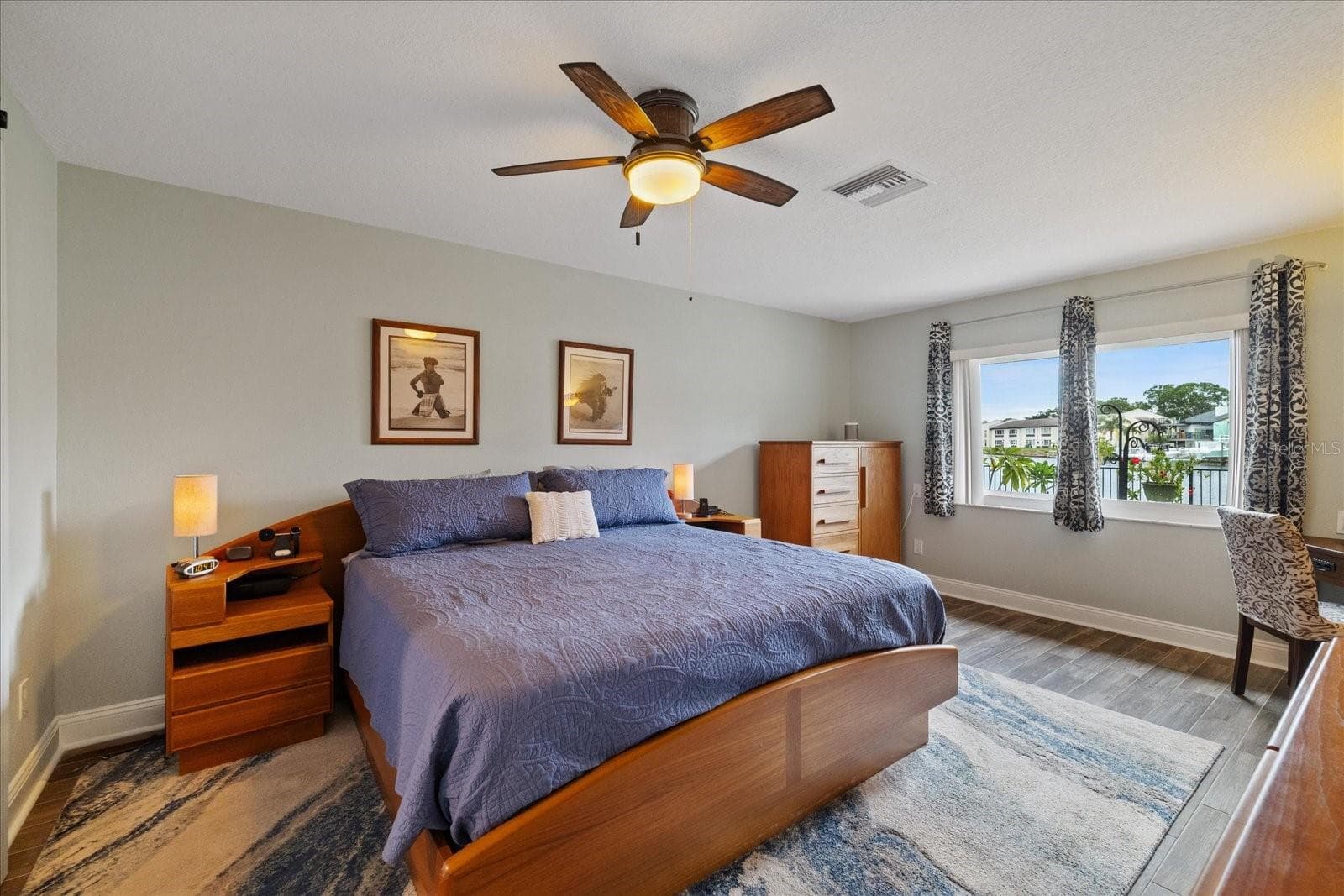 Single Family Residence at 4454 MITCHER RD, NEW PORT RICHEY, photo 22 of 73