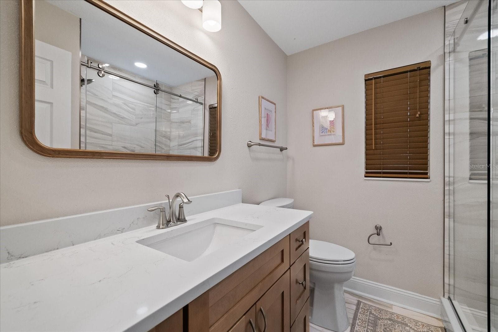 Single Family Residence at 4454 MITCHER RD, NEW PORT RICHEY, photo 33 of 73