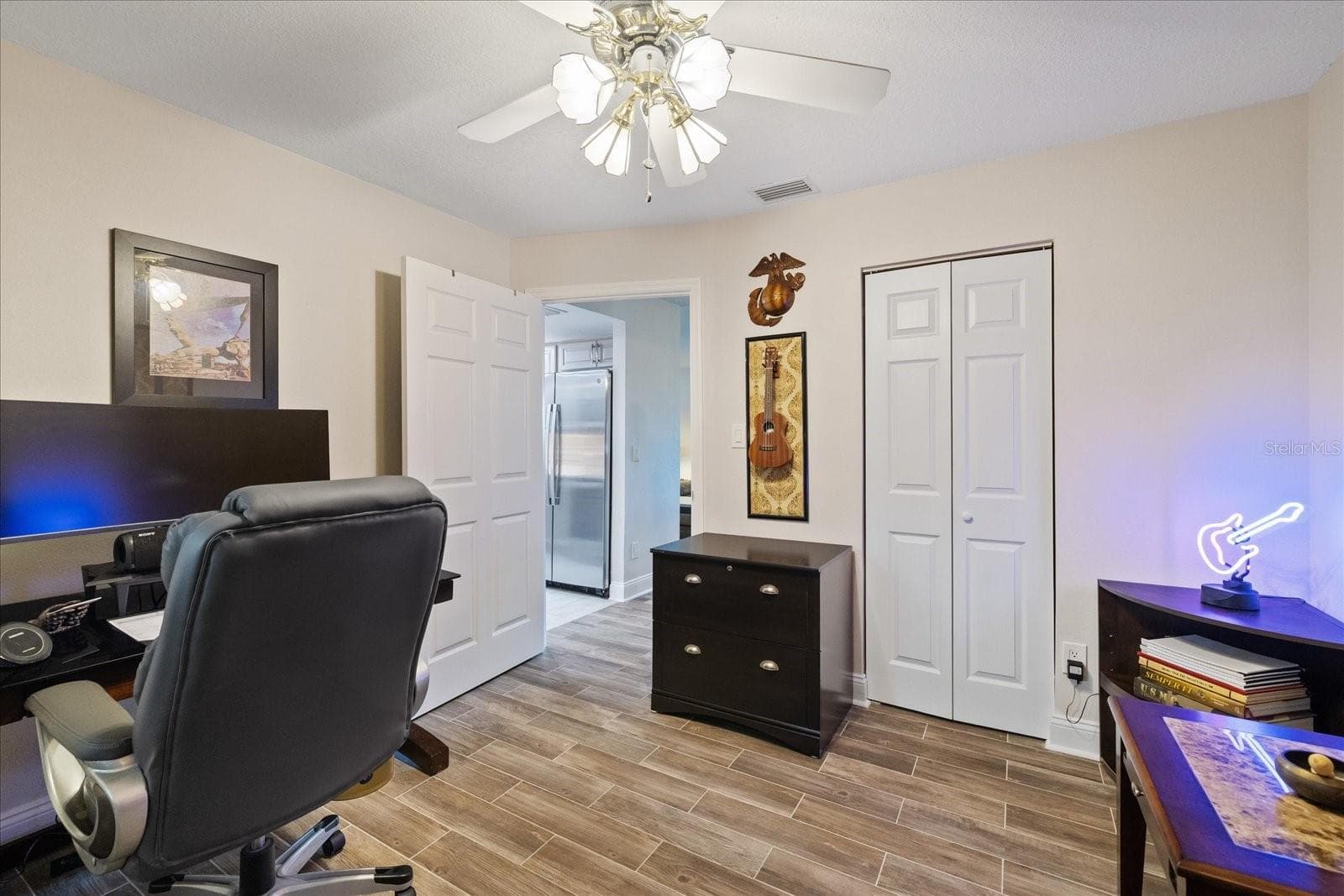 Single Family Residence at 4454 MITCHER RD, NEW PORT RICHEY, photo 36 of 73