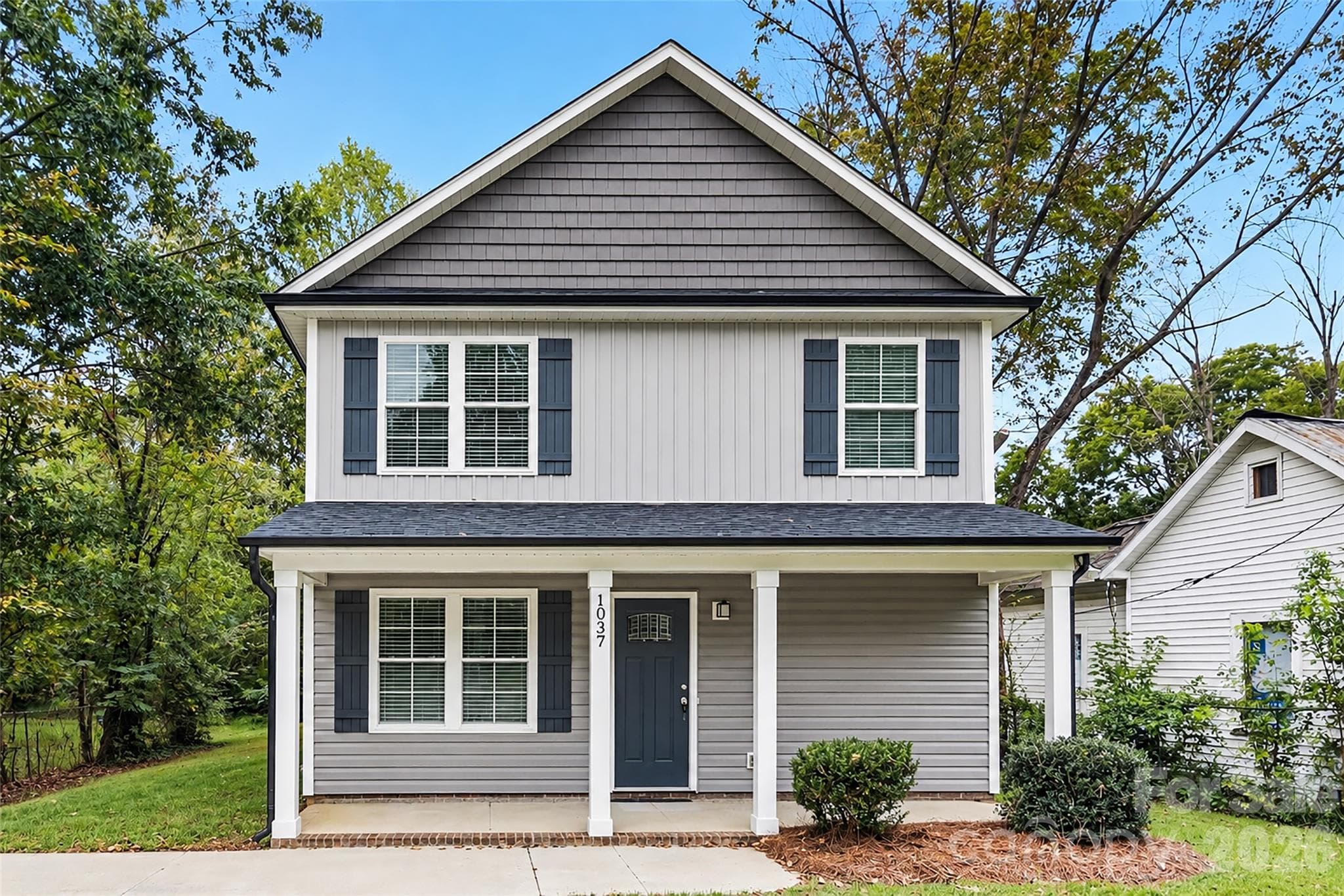 1037 Gaither Place