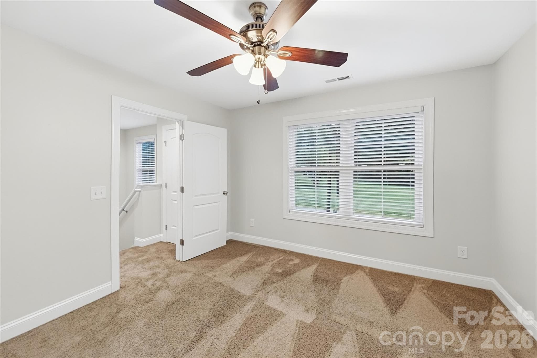 Single Family Residence at 1037 Gaither Place, Concord, photo 9 of 18