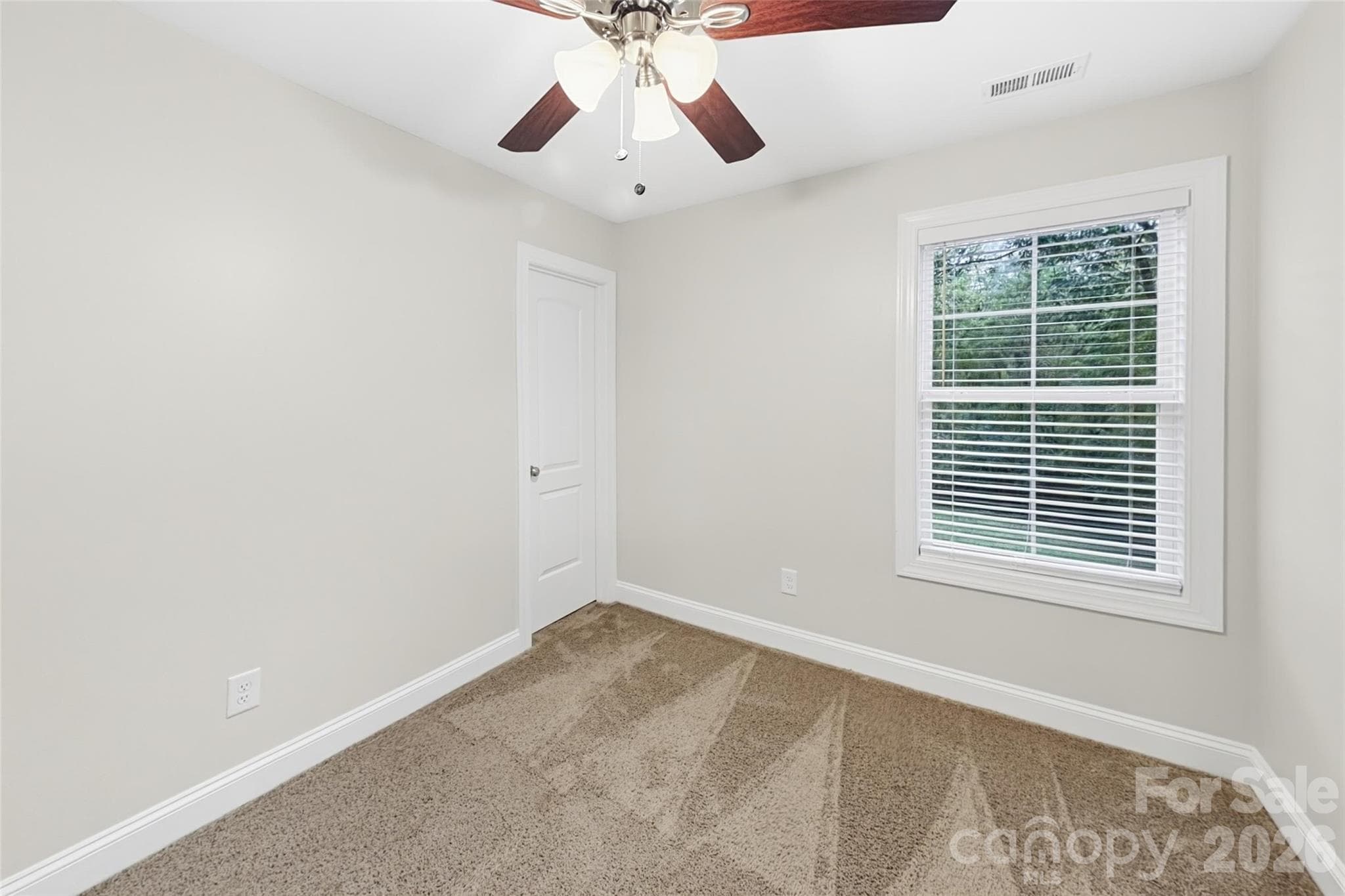 Single Family Residence at 1037 Gaither Place, Concord, photo 10 of 18