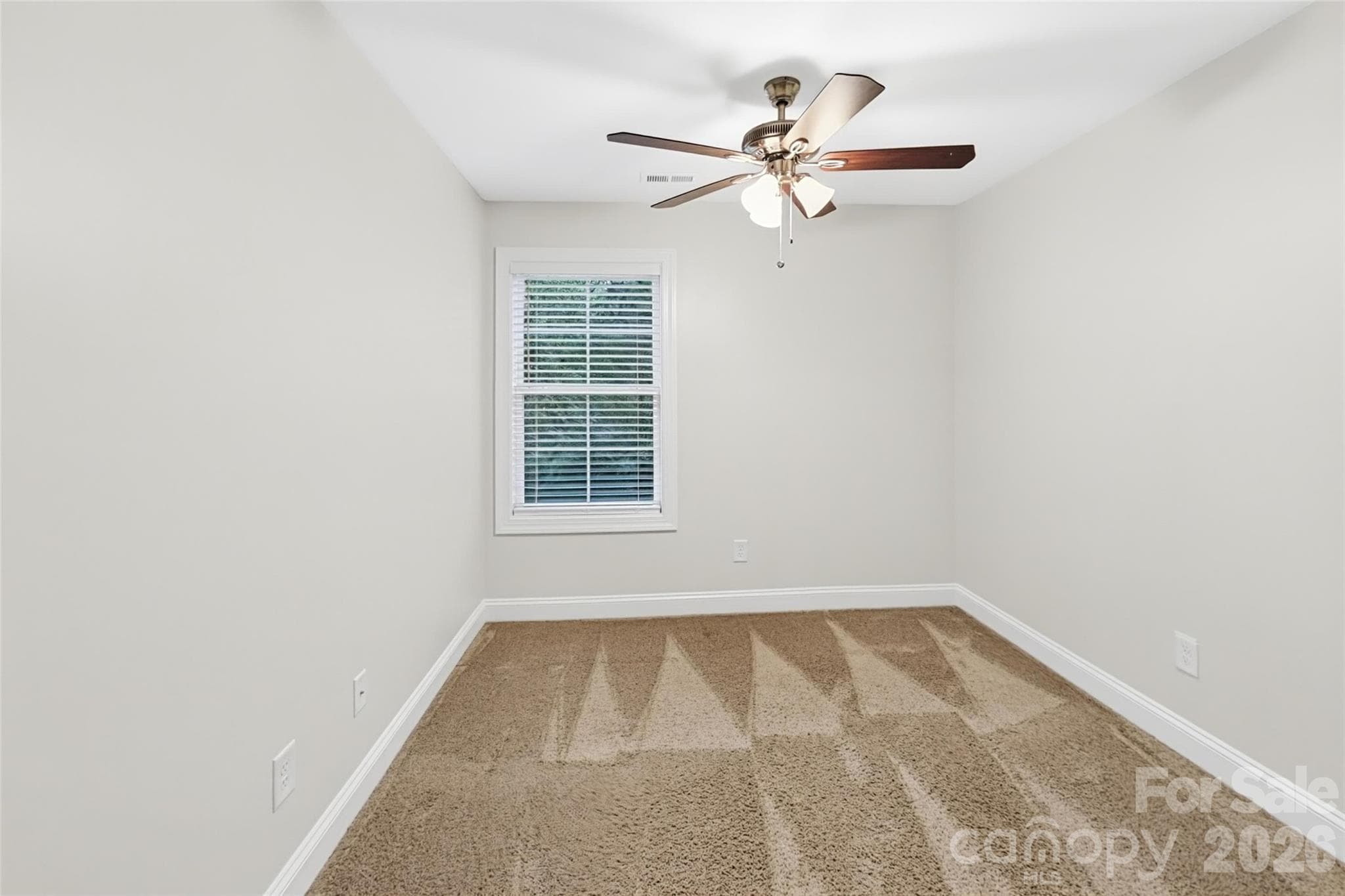 Single Family Residence at 1037 Gaither Place, Concord, photo 11 of 18