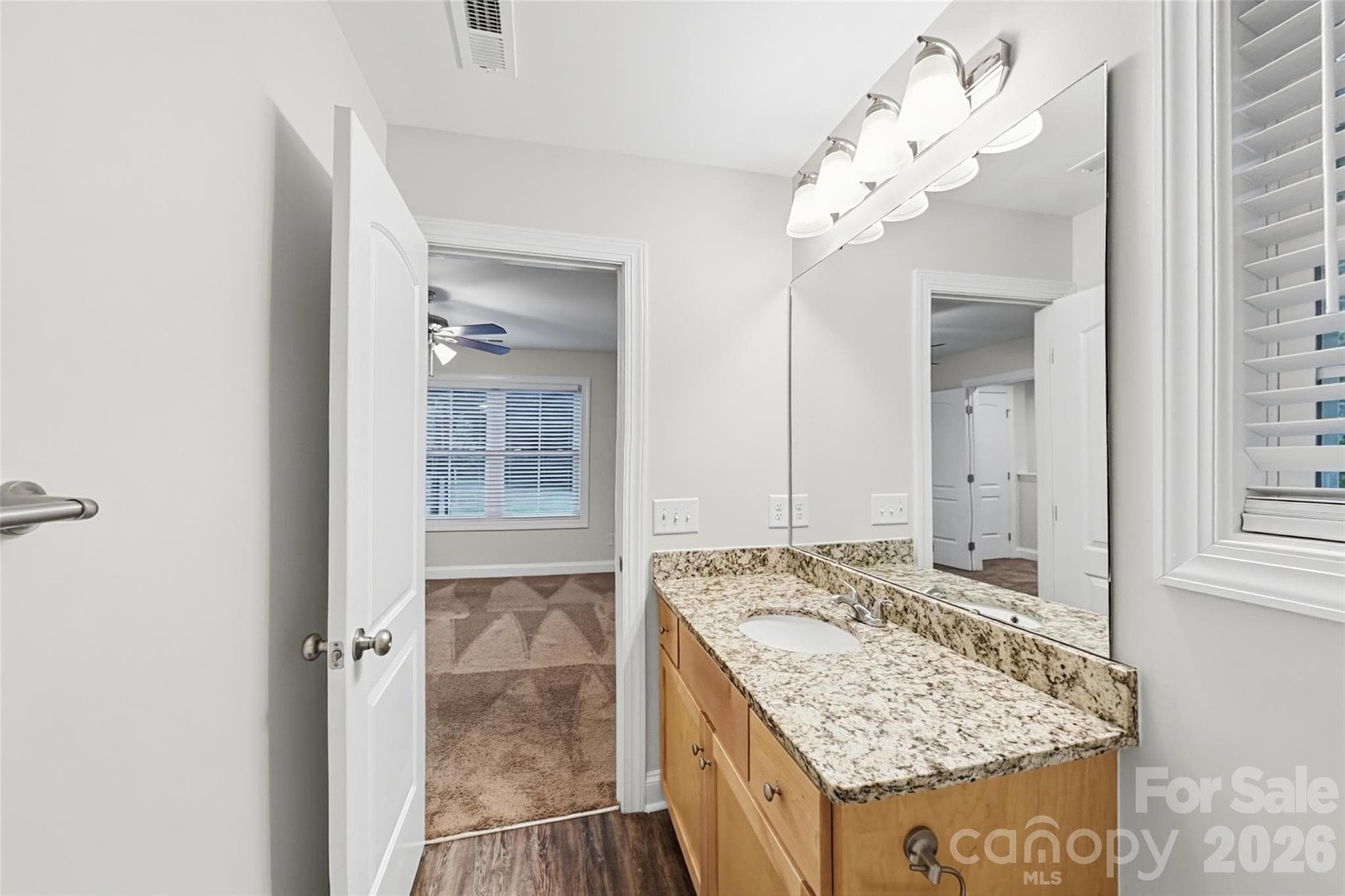 Single Family Residence at 1037 Gaither Place, Concord, photo 12 of 18
