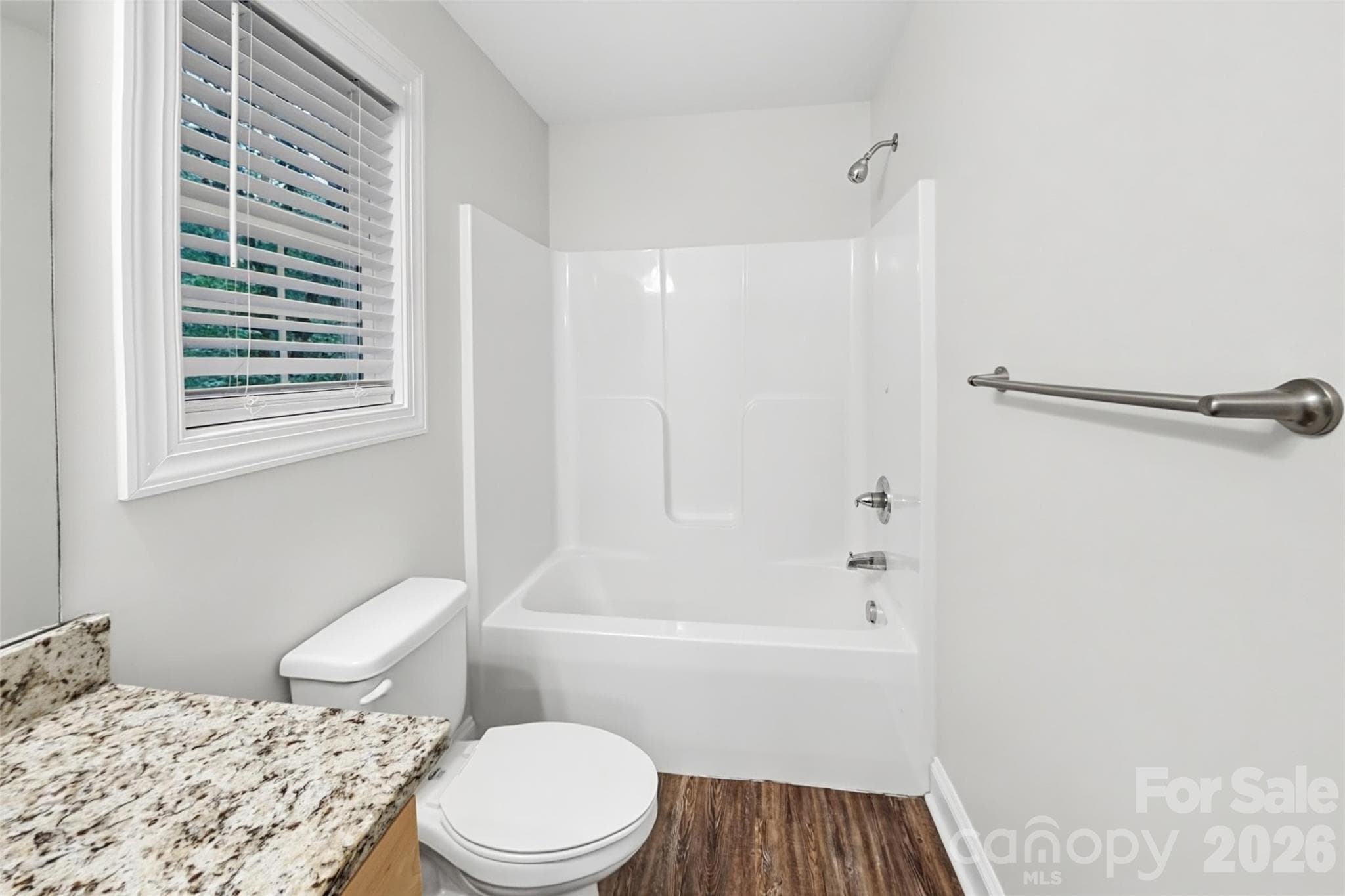Single Family Residence at 1037 Gaither Place, Concord, photo 13 of 18