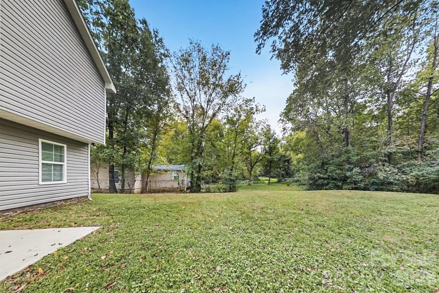 Single Family Residence at 1037 Gaither Place, Concord, photo 18 of 18