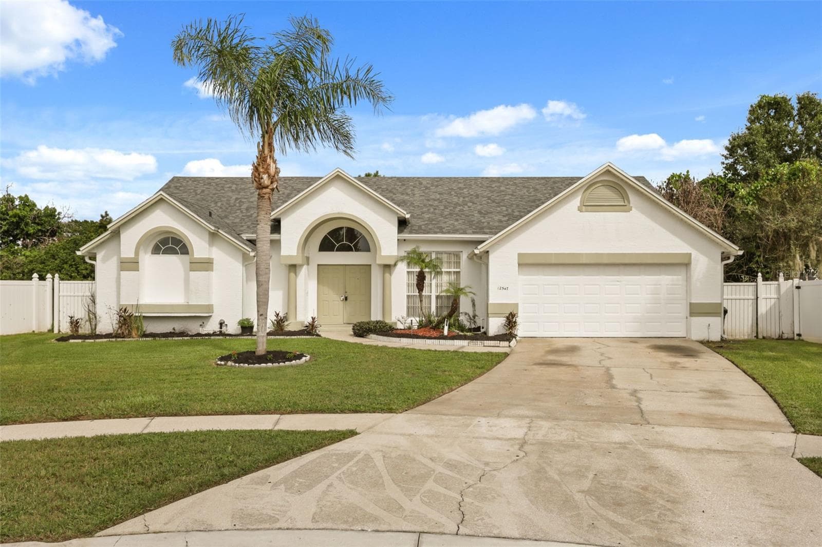 12547 WESTHOPE DR