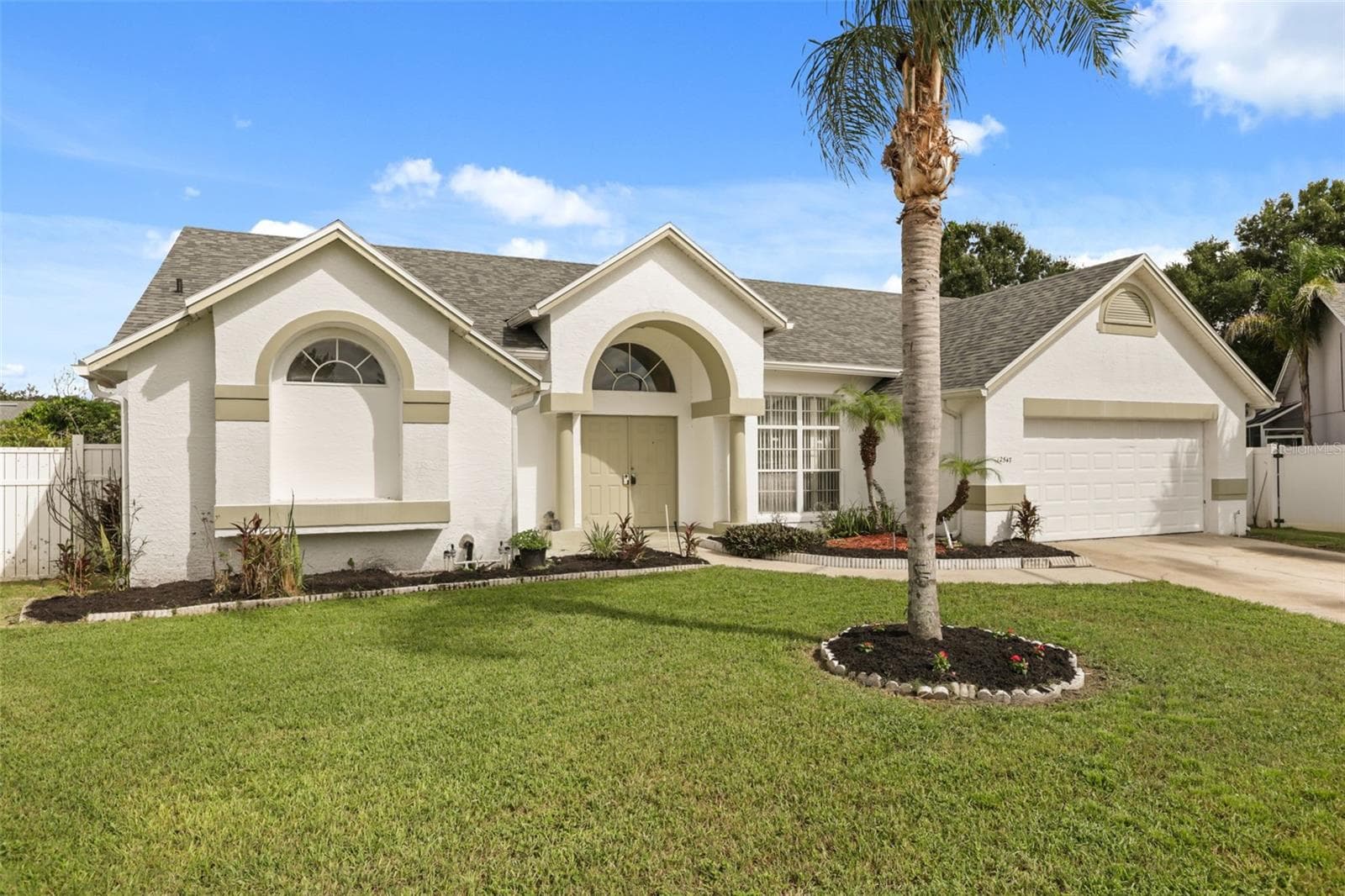 Single Family Residence at 12547 WESTHOPE DR, ORLANDO, photo 4 of 38