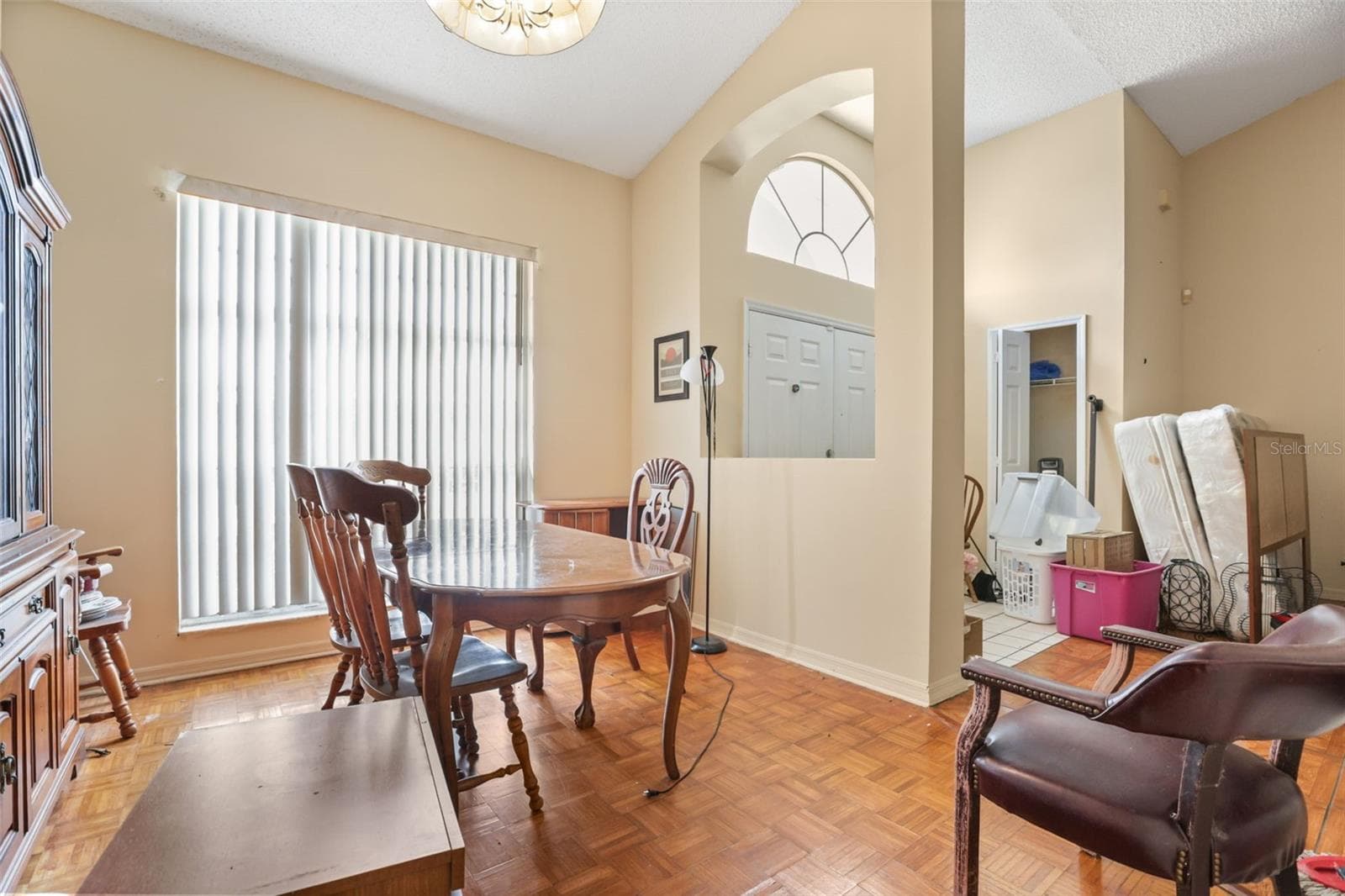 Single Family Residence at 12547 WESTHOPE DR, ORLANDO, photo 10 of 38