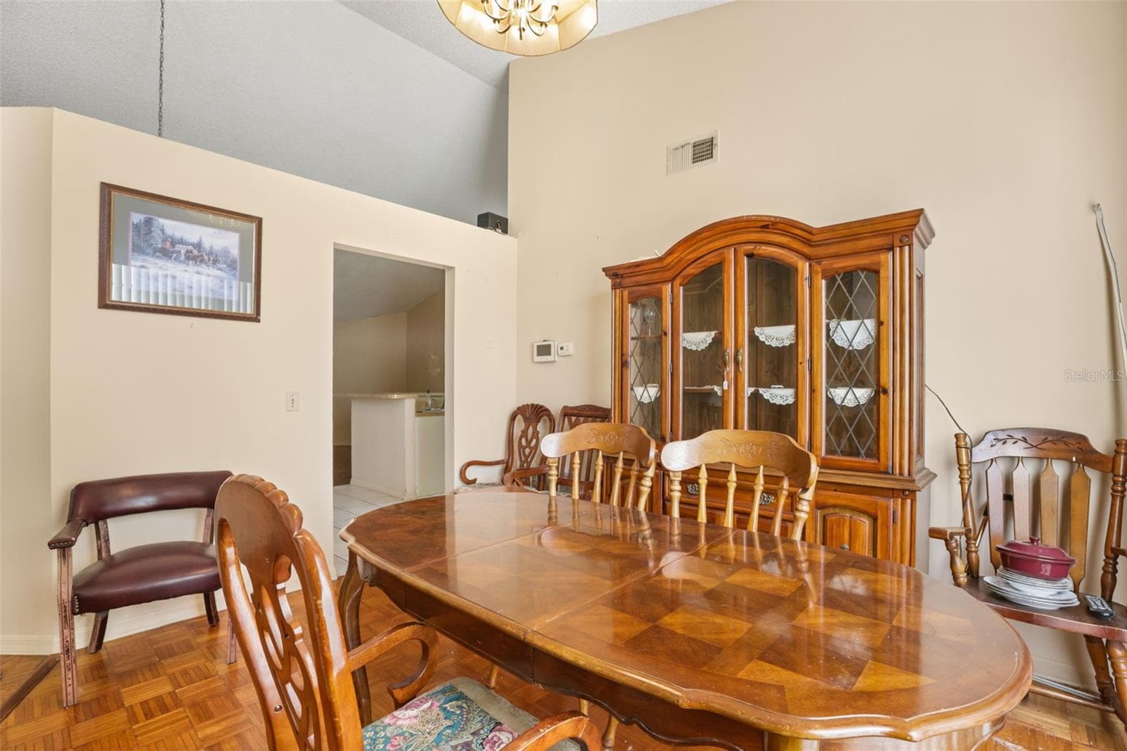 Single Family Residence at 12547 WESTHOPE DR, ORLANDO, photo 11 of 38