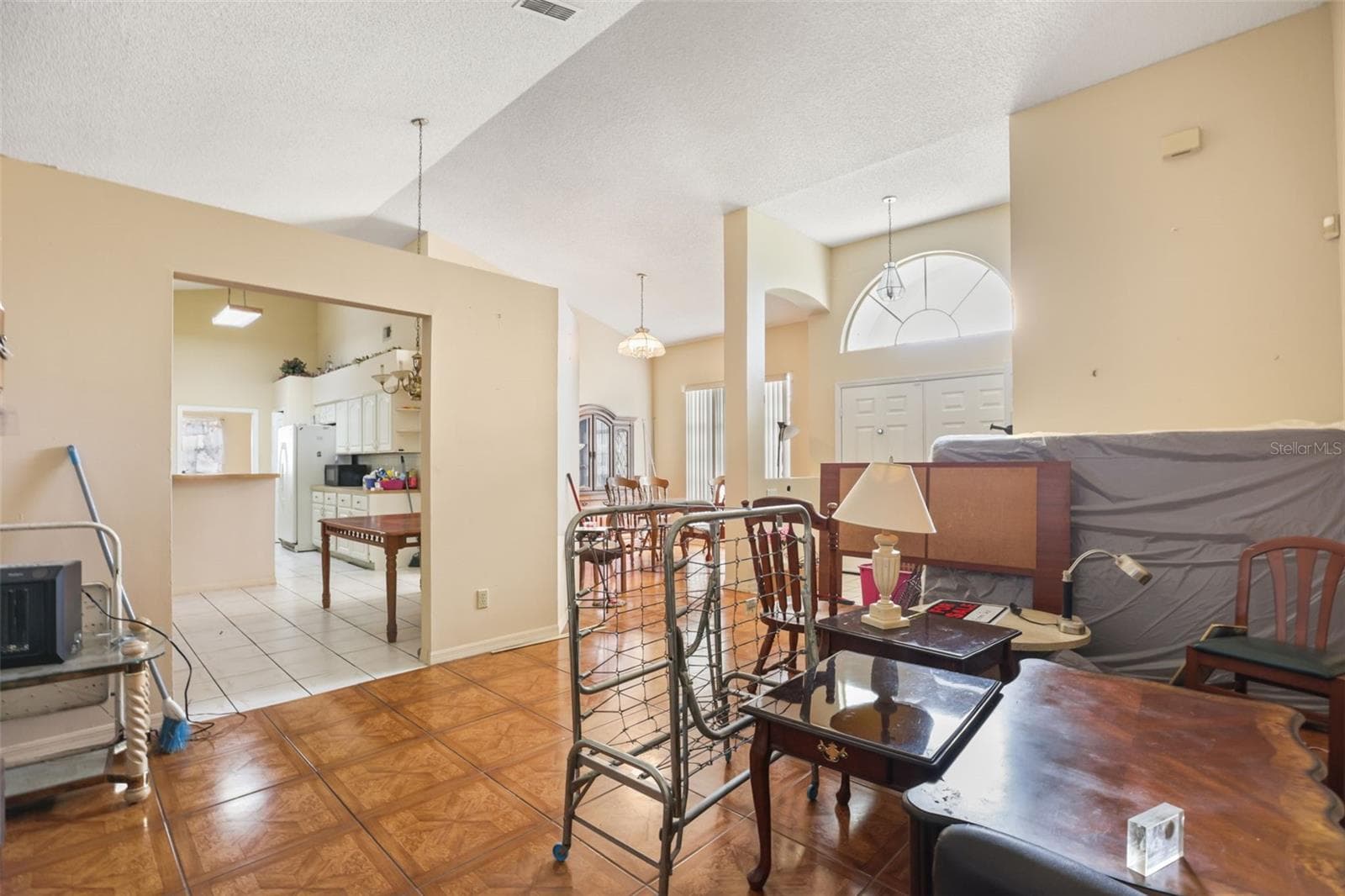 Single Family Residence at 12547 WESTHOPE DR, ORLANDO, photo 13 of 38