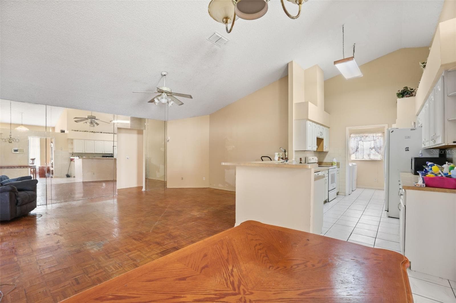 Single Family Residence at 12547 WESTHOPE DR, ORLANDO, photo 14 of 38