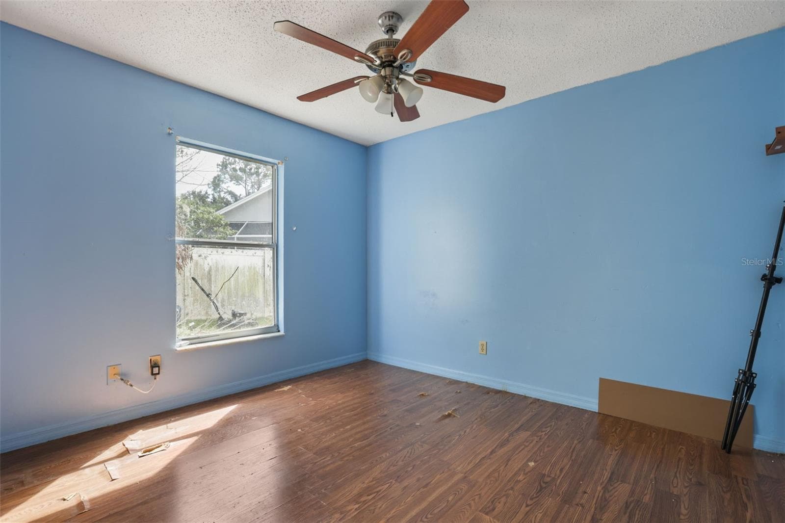 Single Family Residence at 12547 WESTHOPE DR, ORLANDO, photo 17 of 38